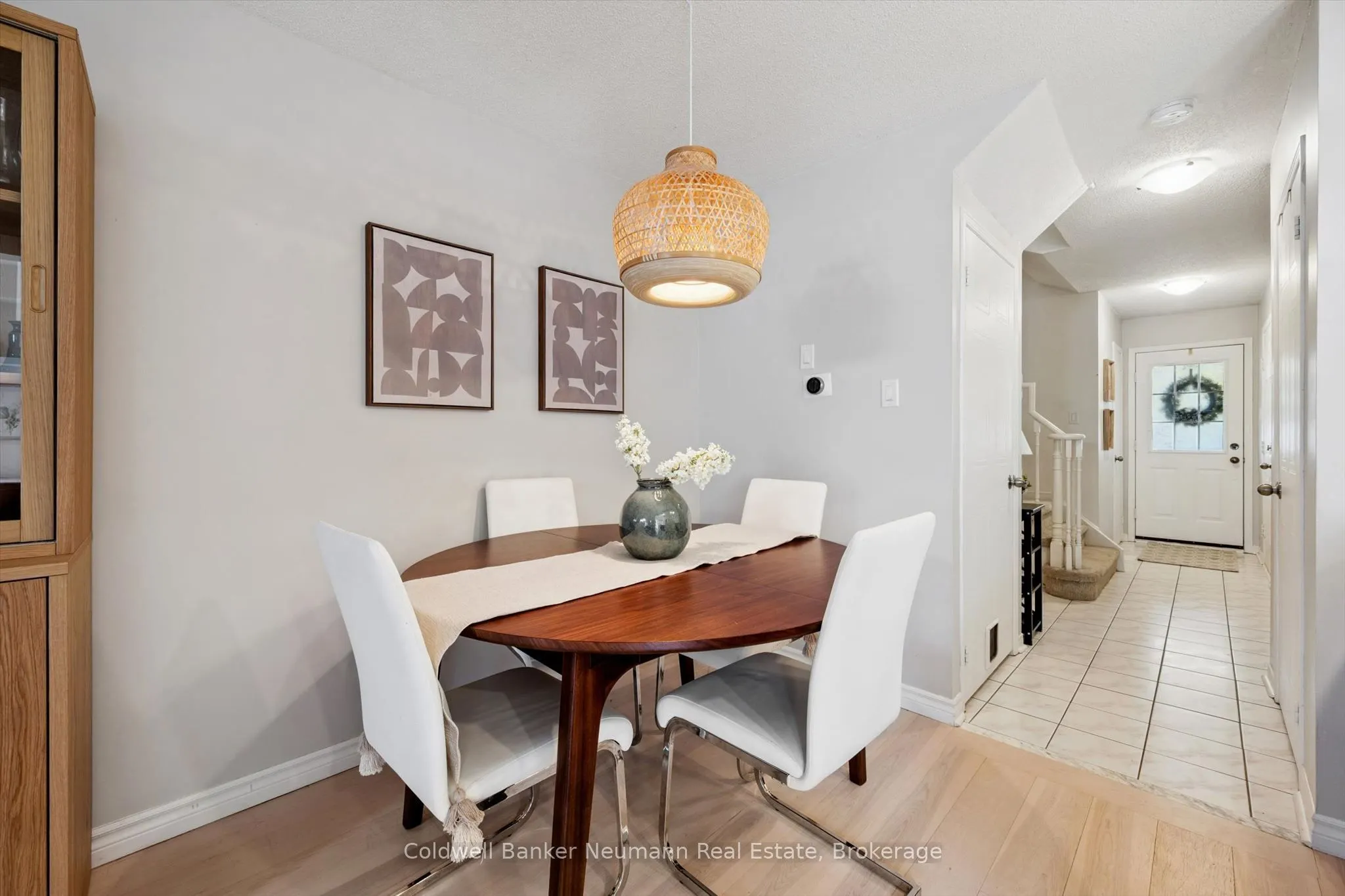 39 Ptarmigan Drive #5