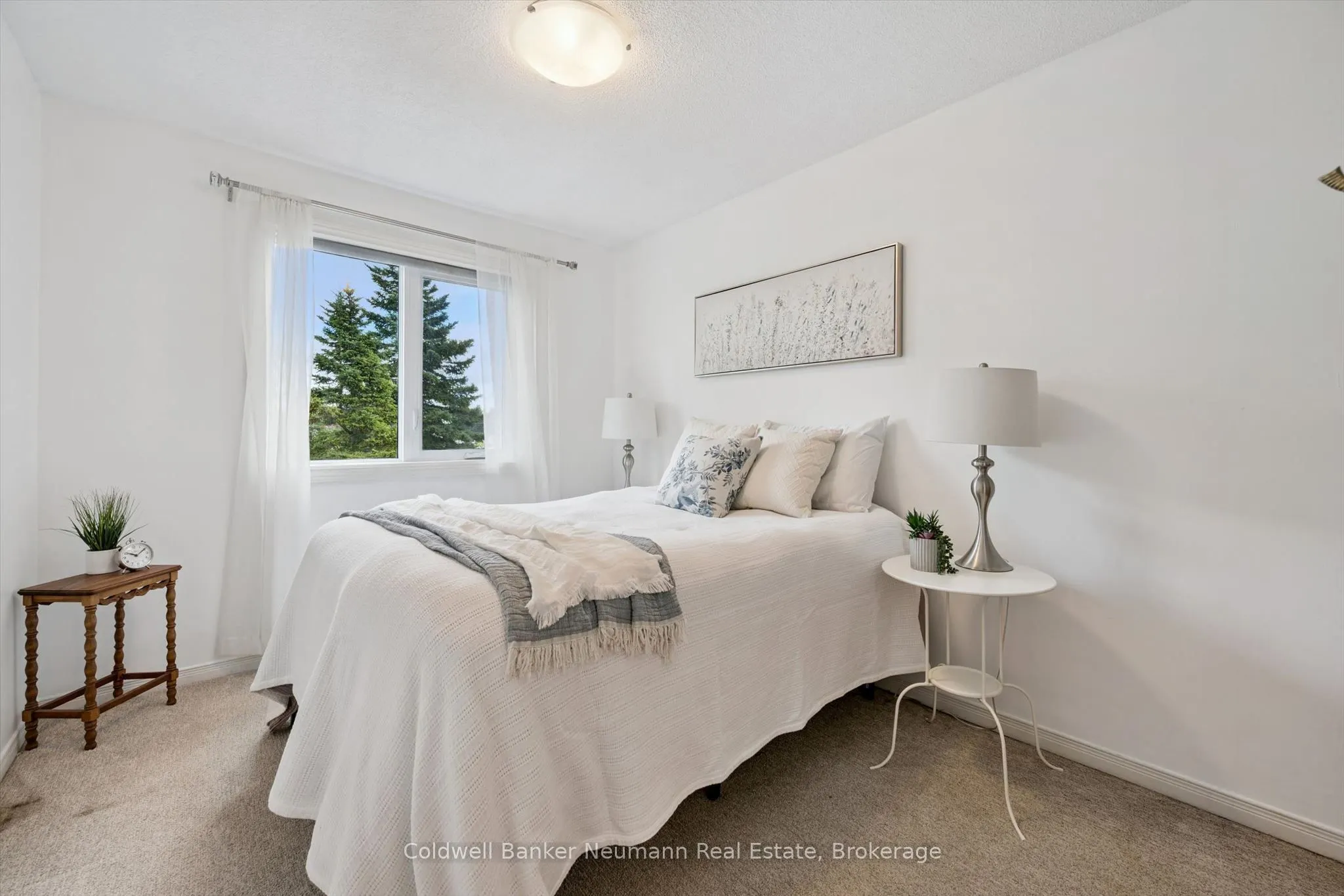 39 Ptarmigan Drive #5