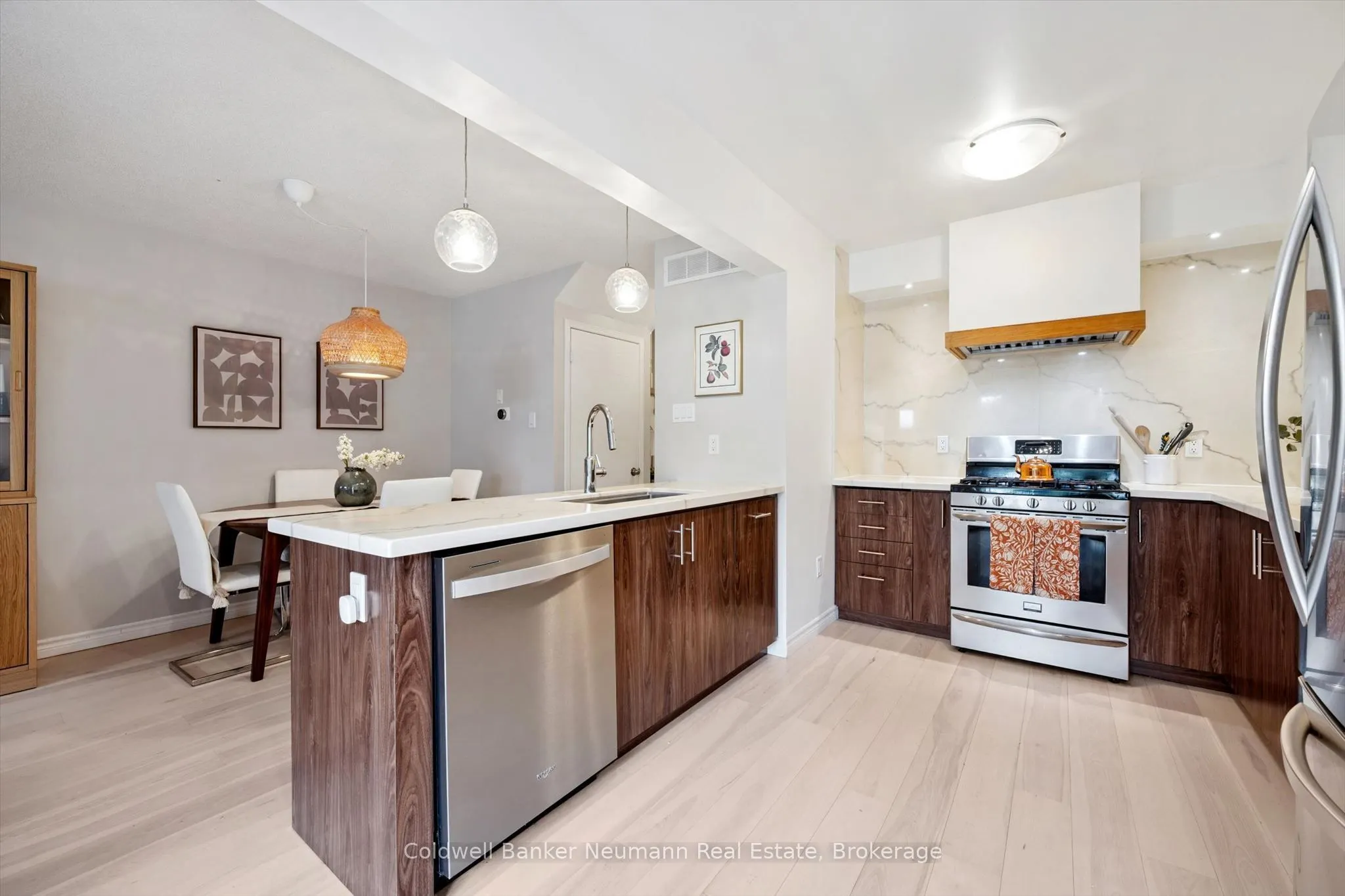39 Ptarmigan Drive #5
