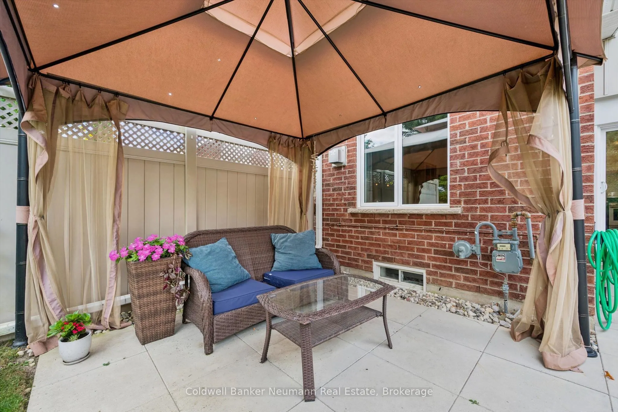 39 Ptarmigan Drive #5