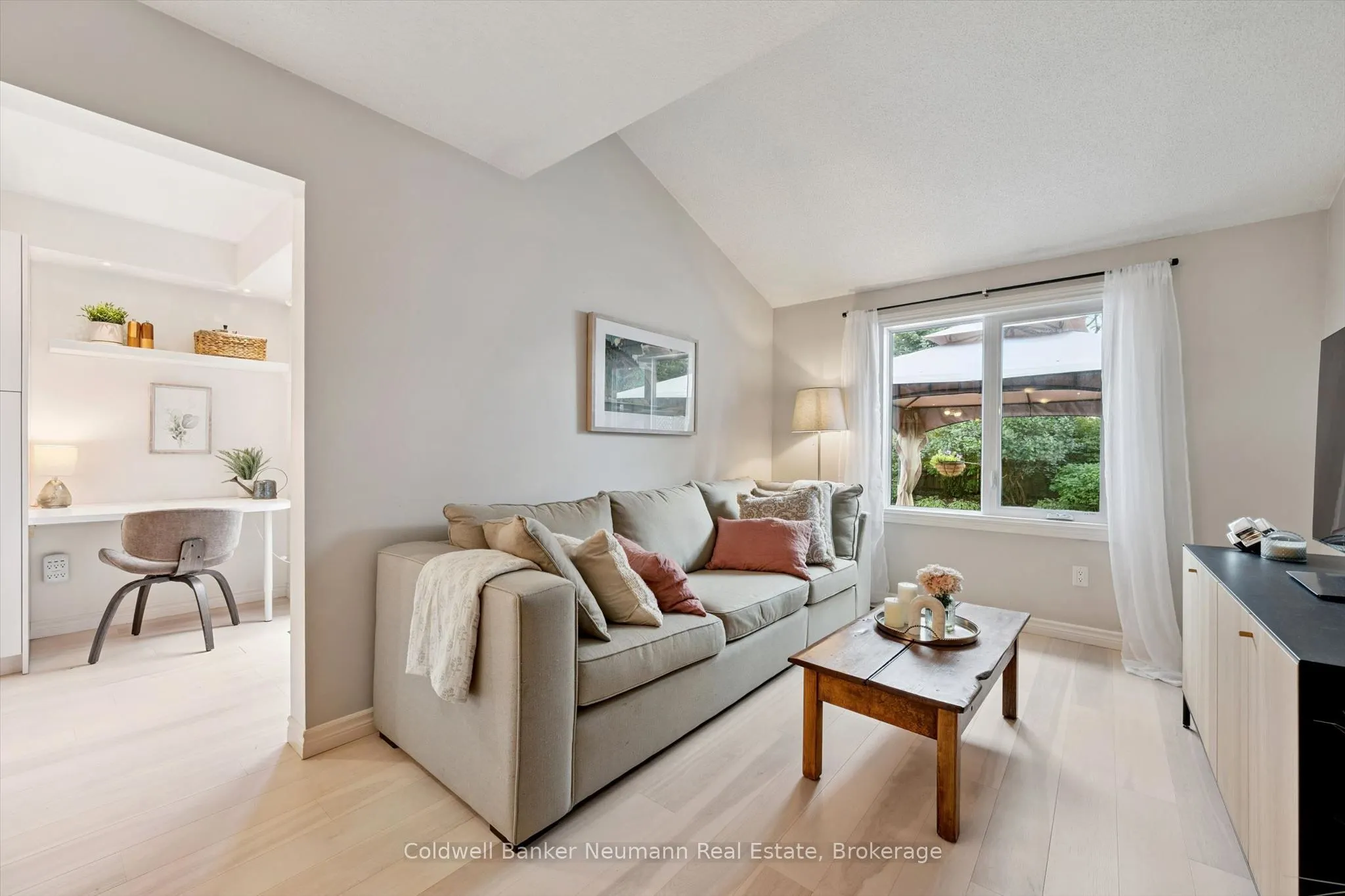 39 Ptarmigan Drive #5