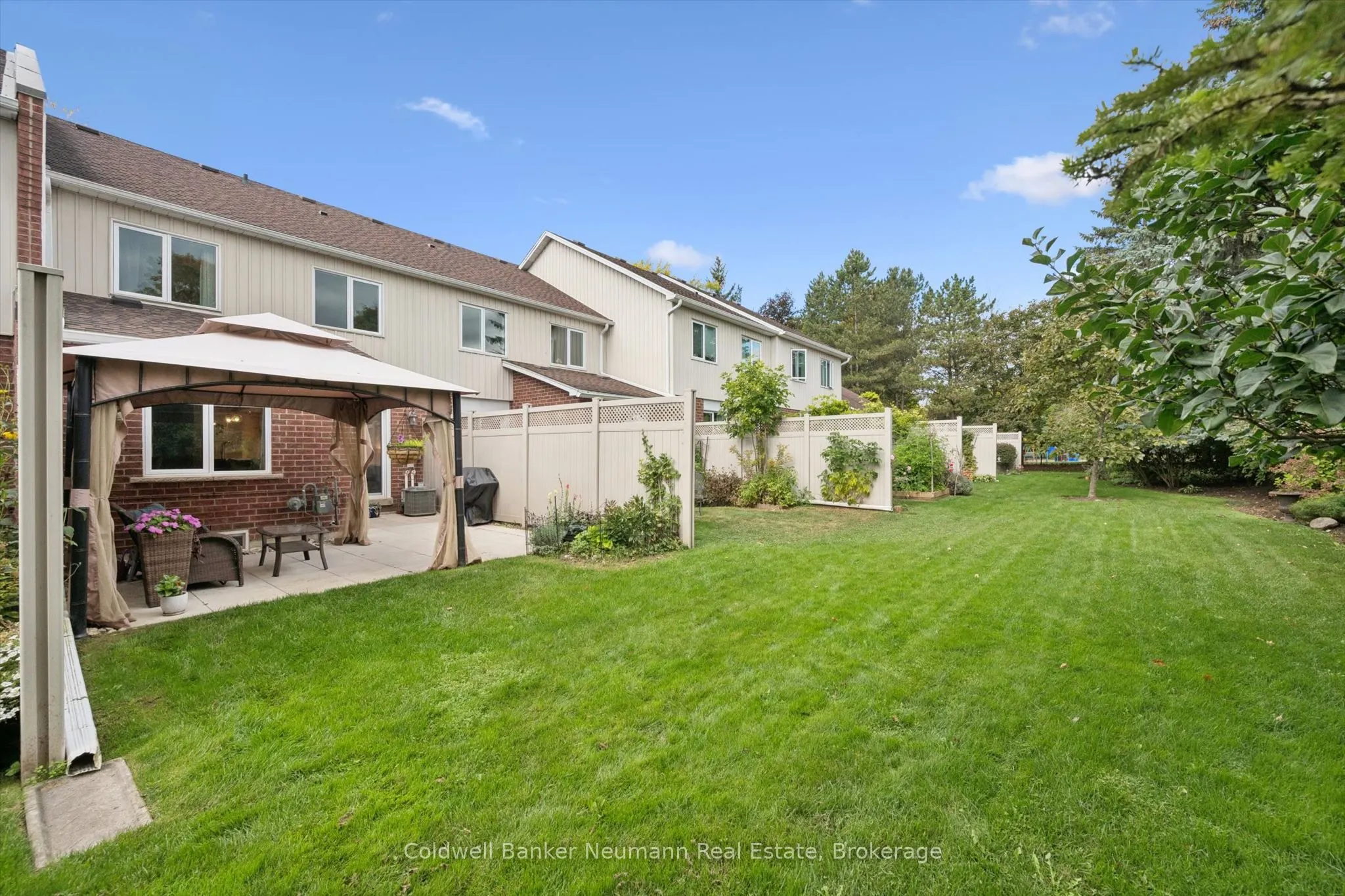 39 Ptarmigan Drive #5