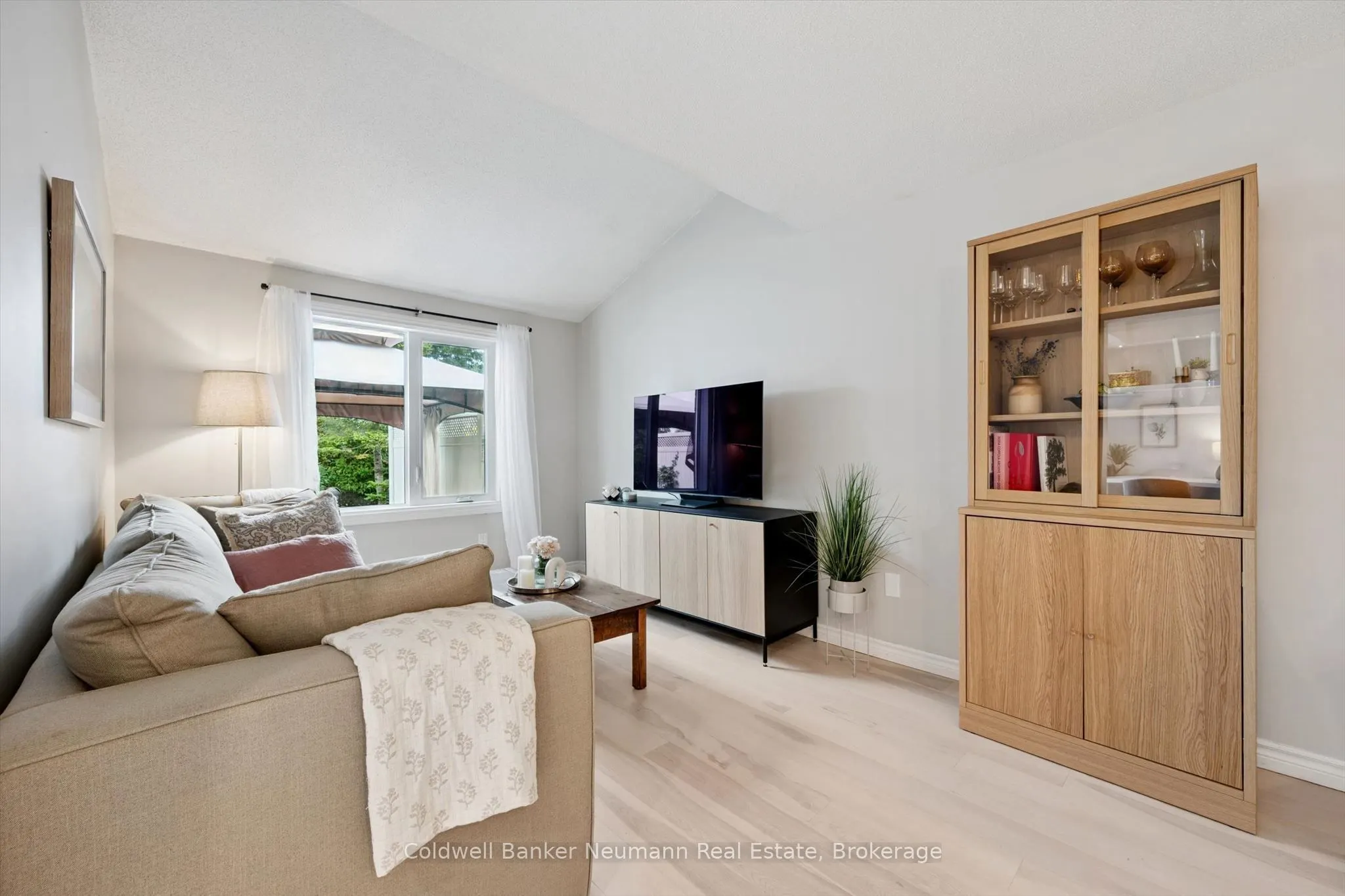 39 Ptarmigan Drive #5