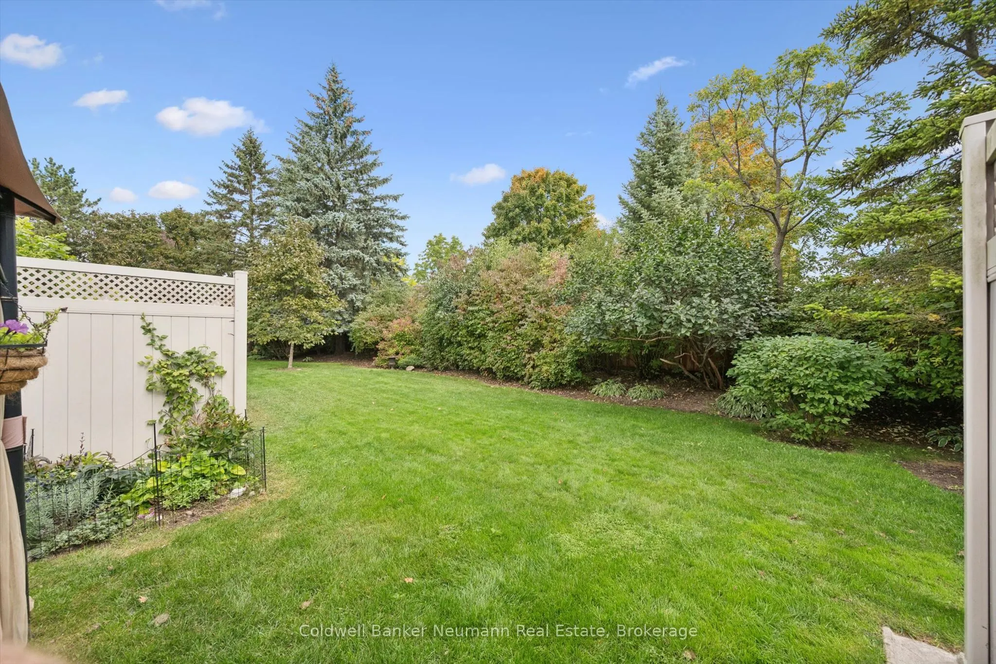 39 Ptarmigan Drive #5