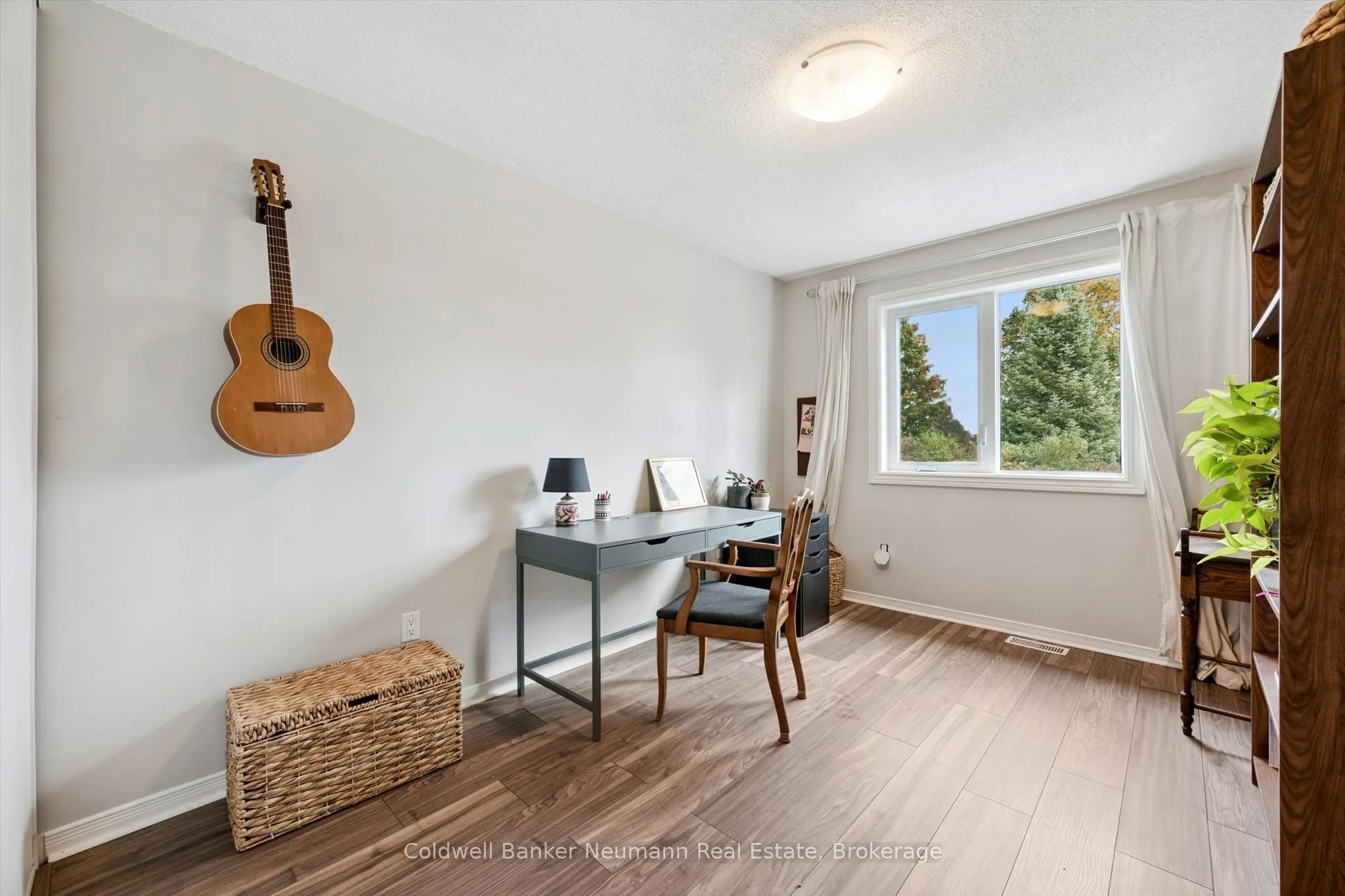 39 Ptarmigan Drive #5