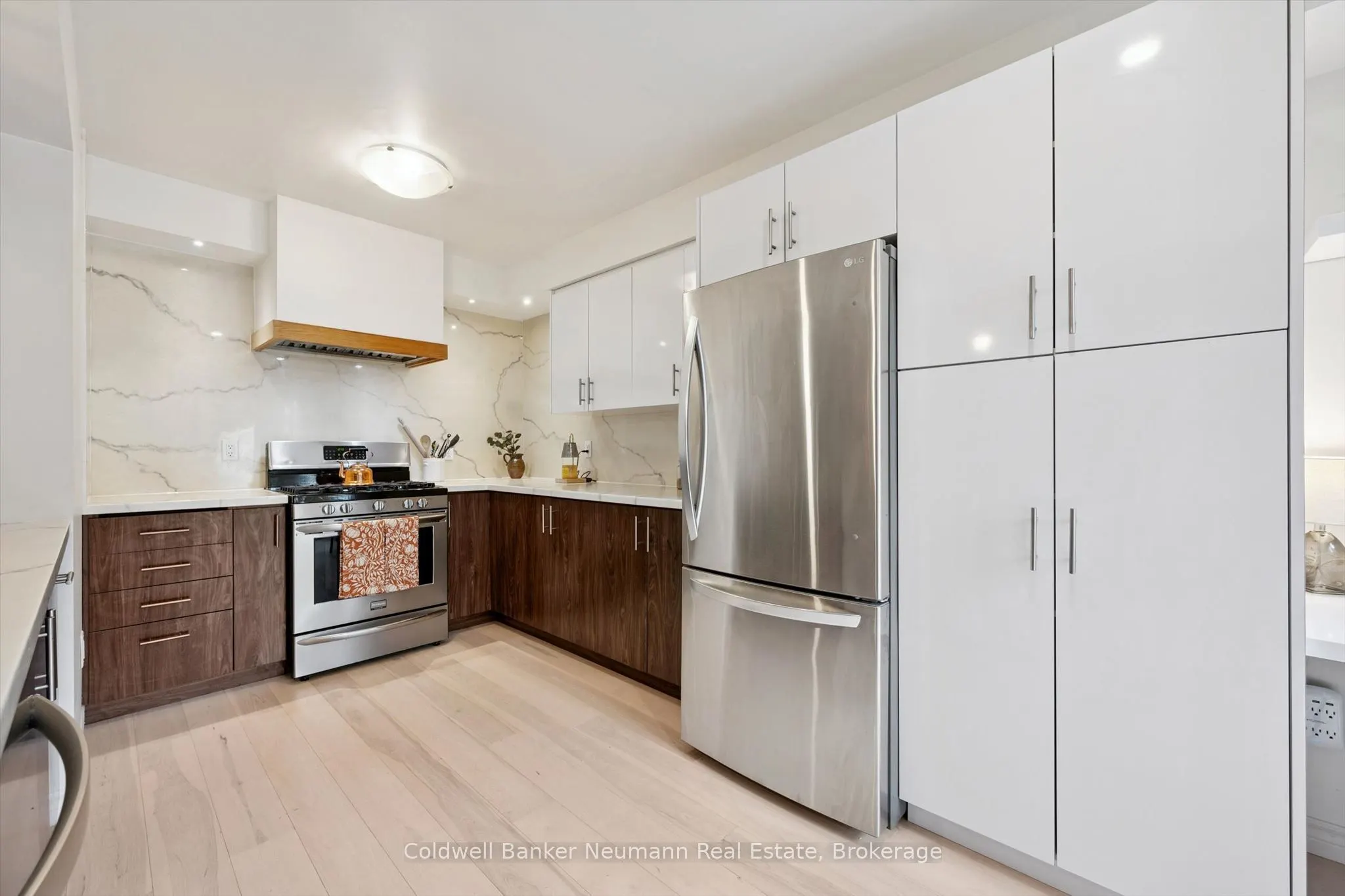 39 Ptarmigan Drive #5
