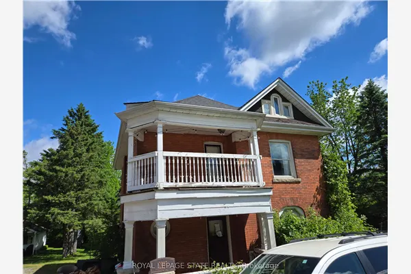 2087 Governors Road