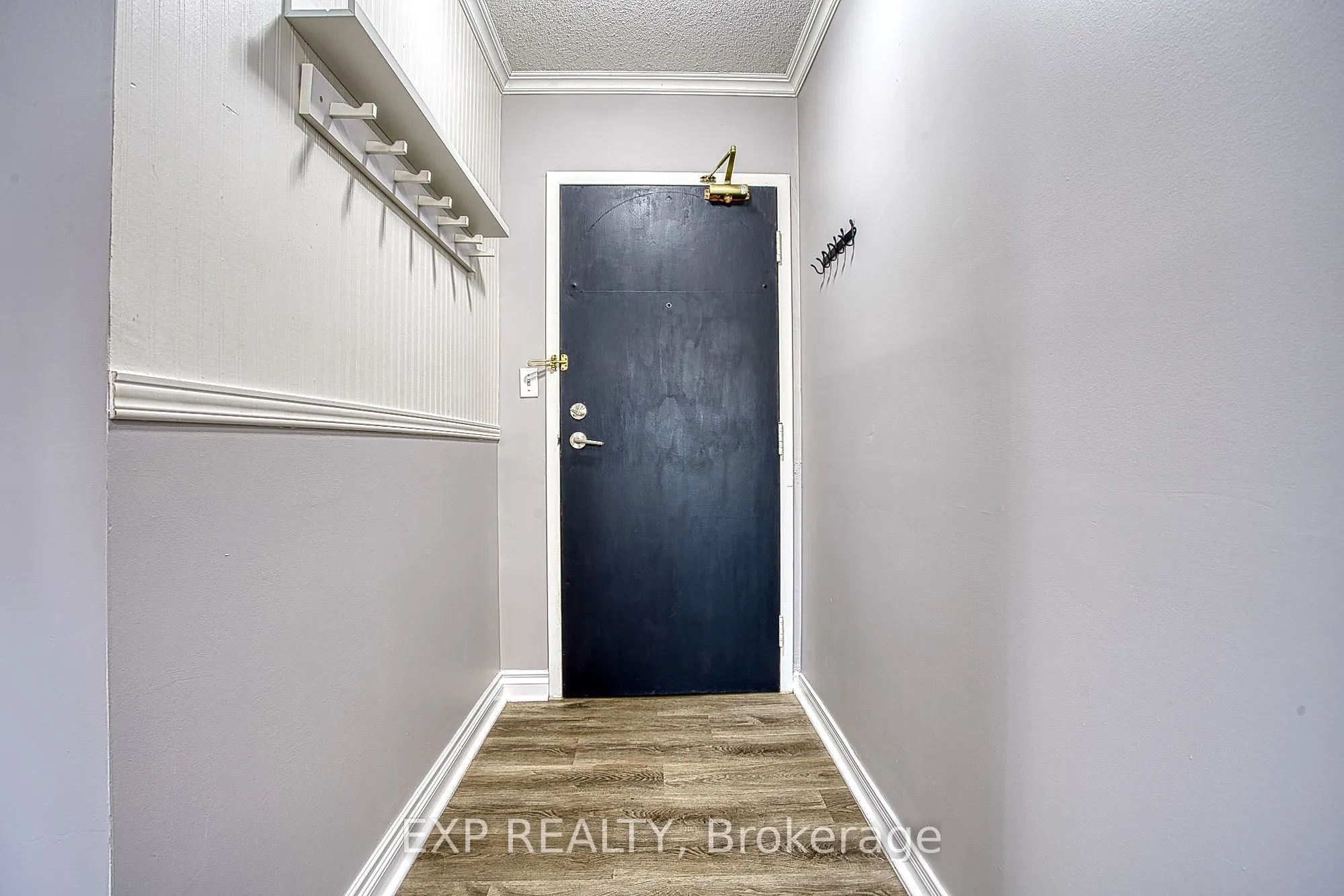 17 King Street E #502