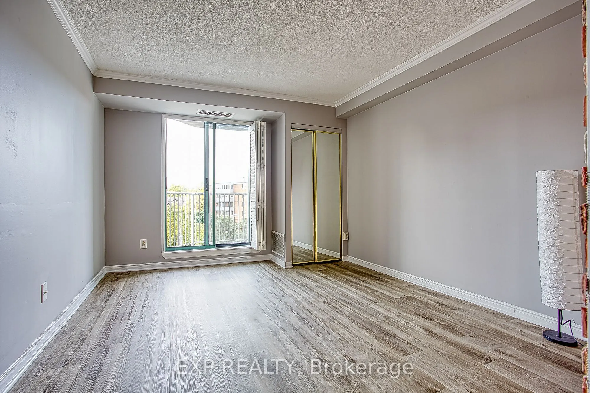17 King Street E #502