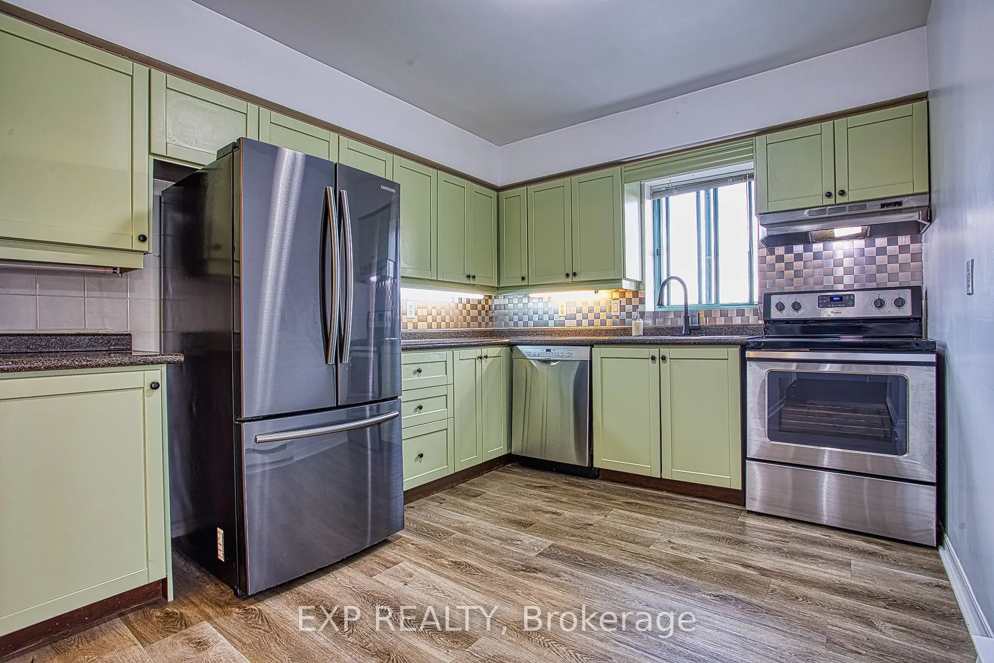 17 King Street E #502