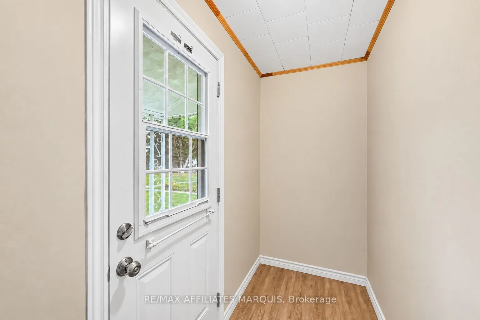 19 Churchill Crescent