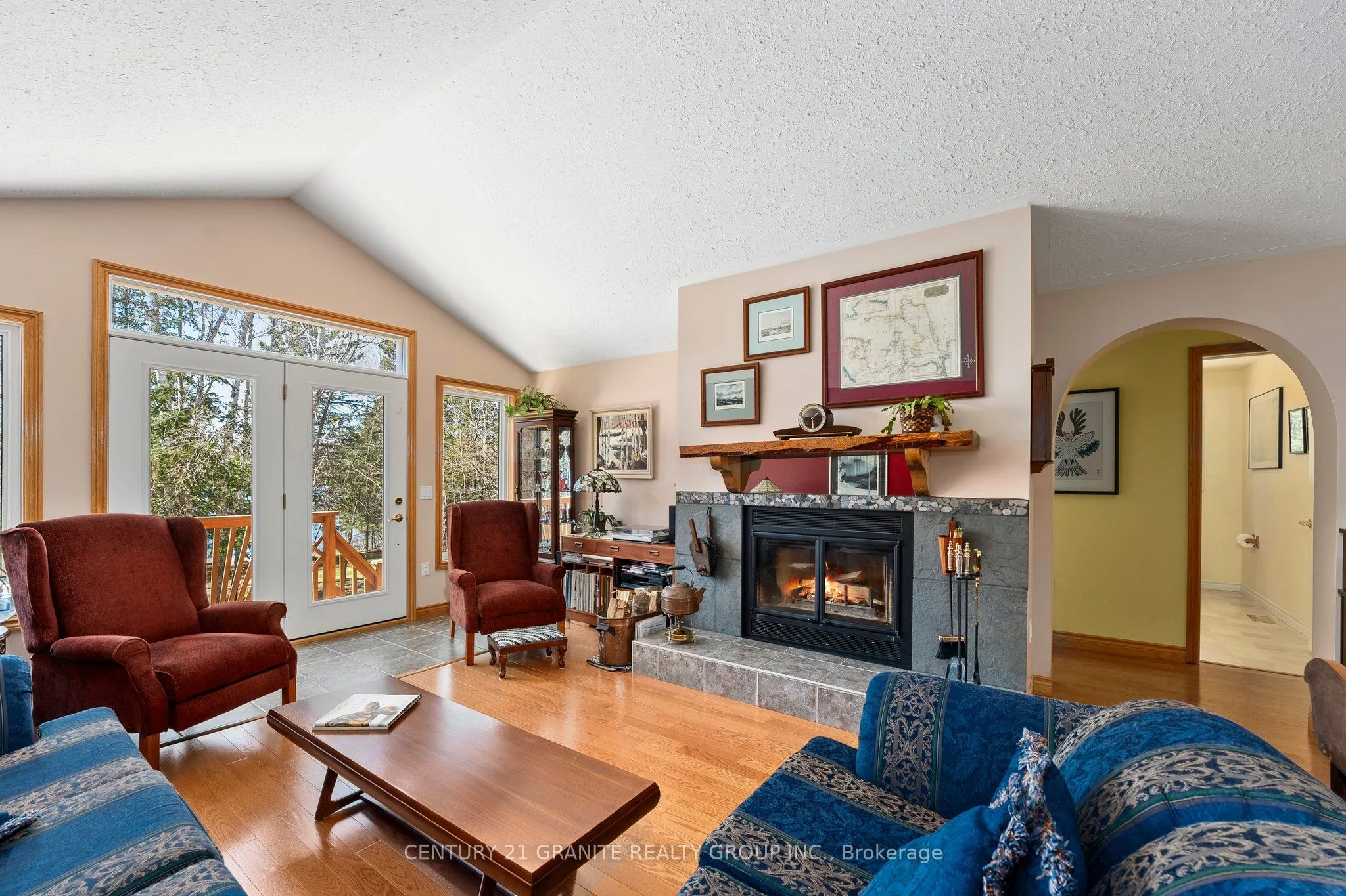 54 Cedar Drive