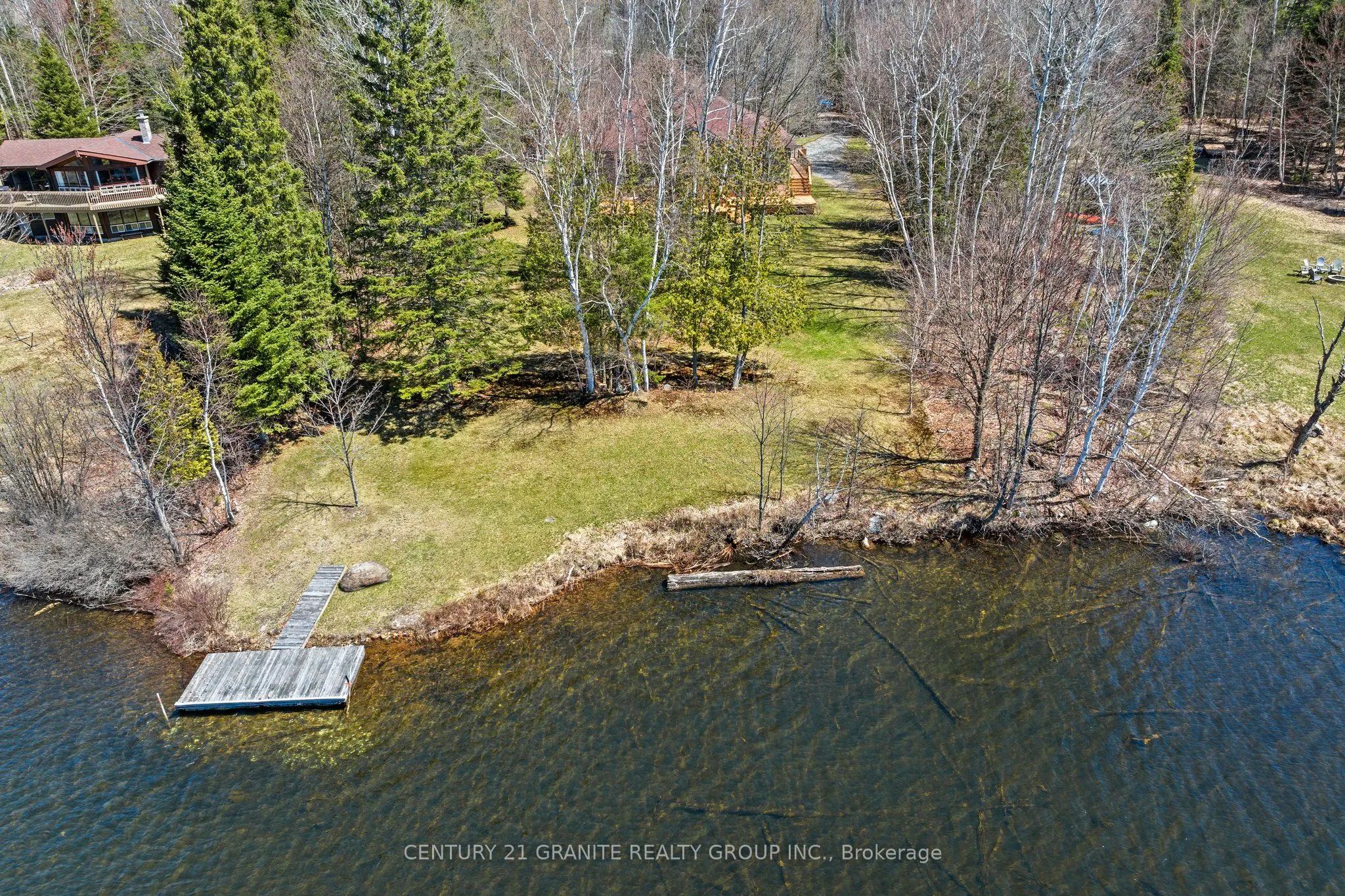54 Cedar Drive