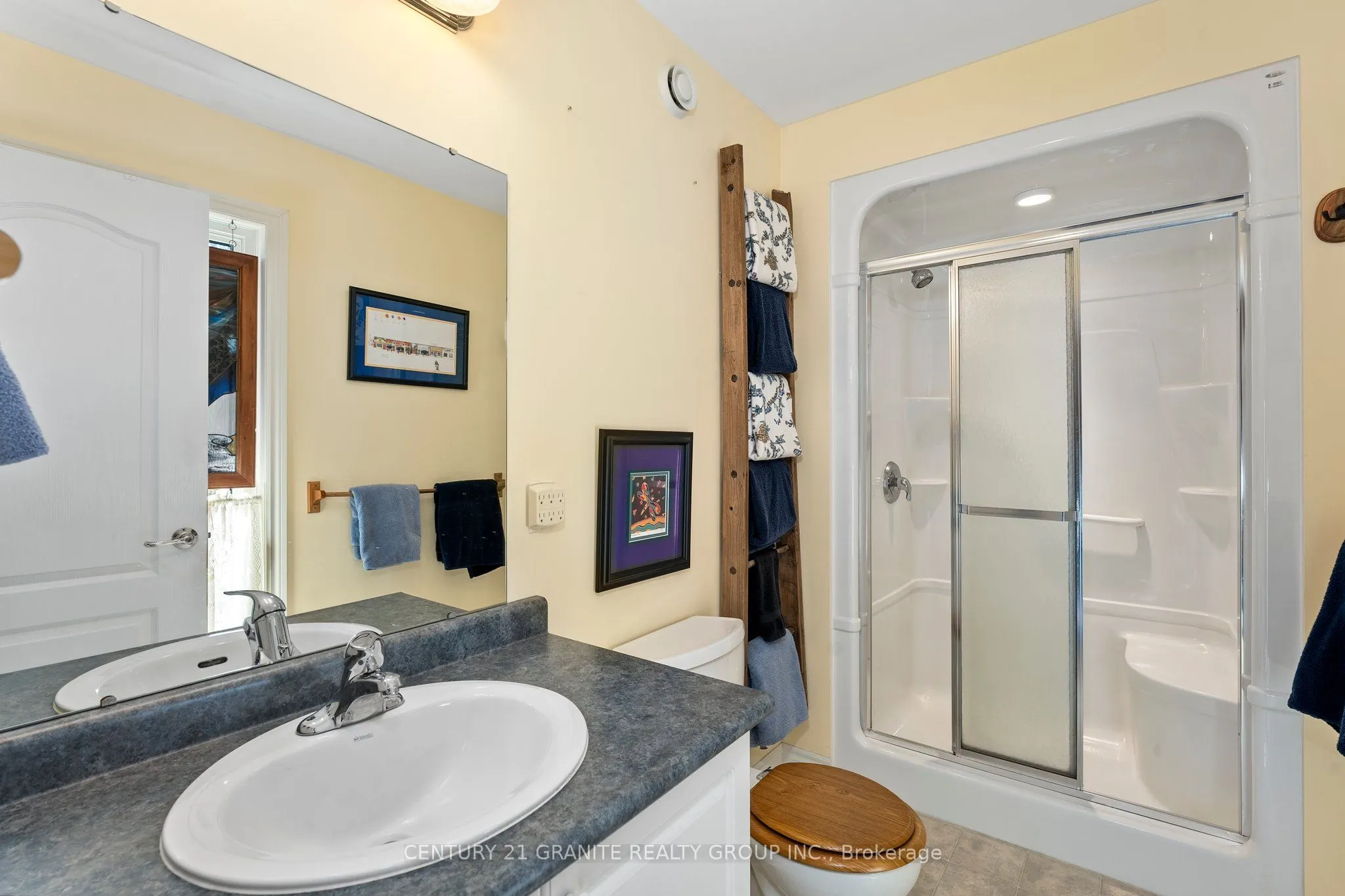 54 Cedar Drive