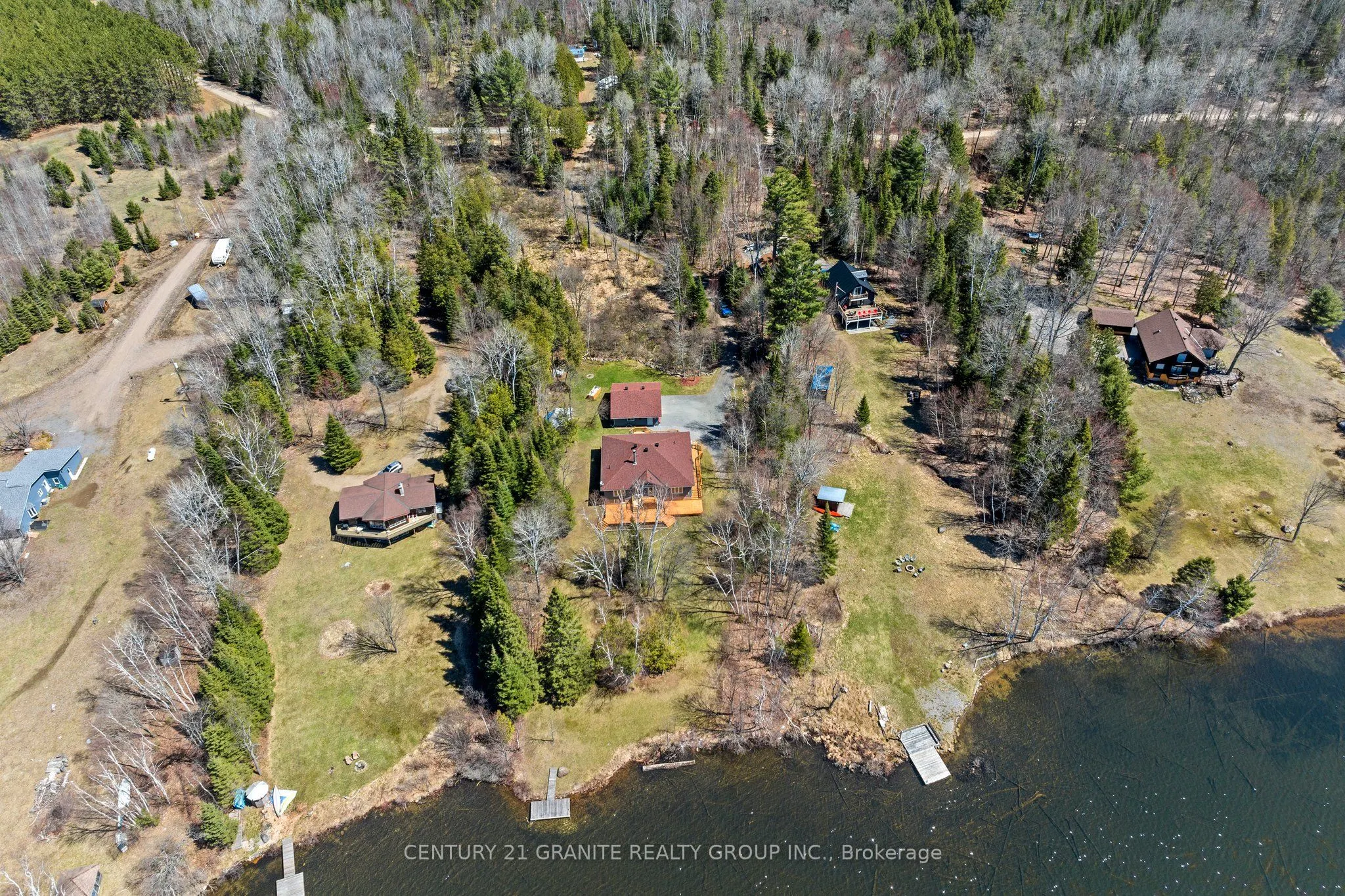 54 Cedar Drive