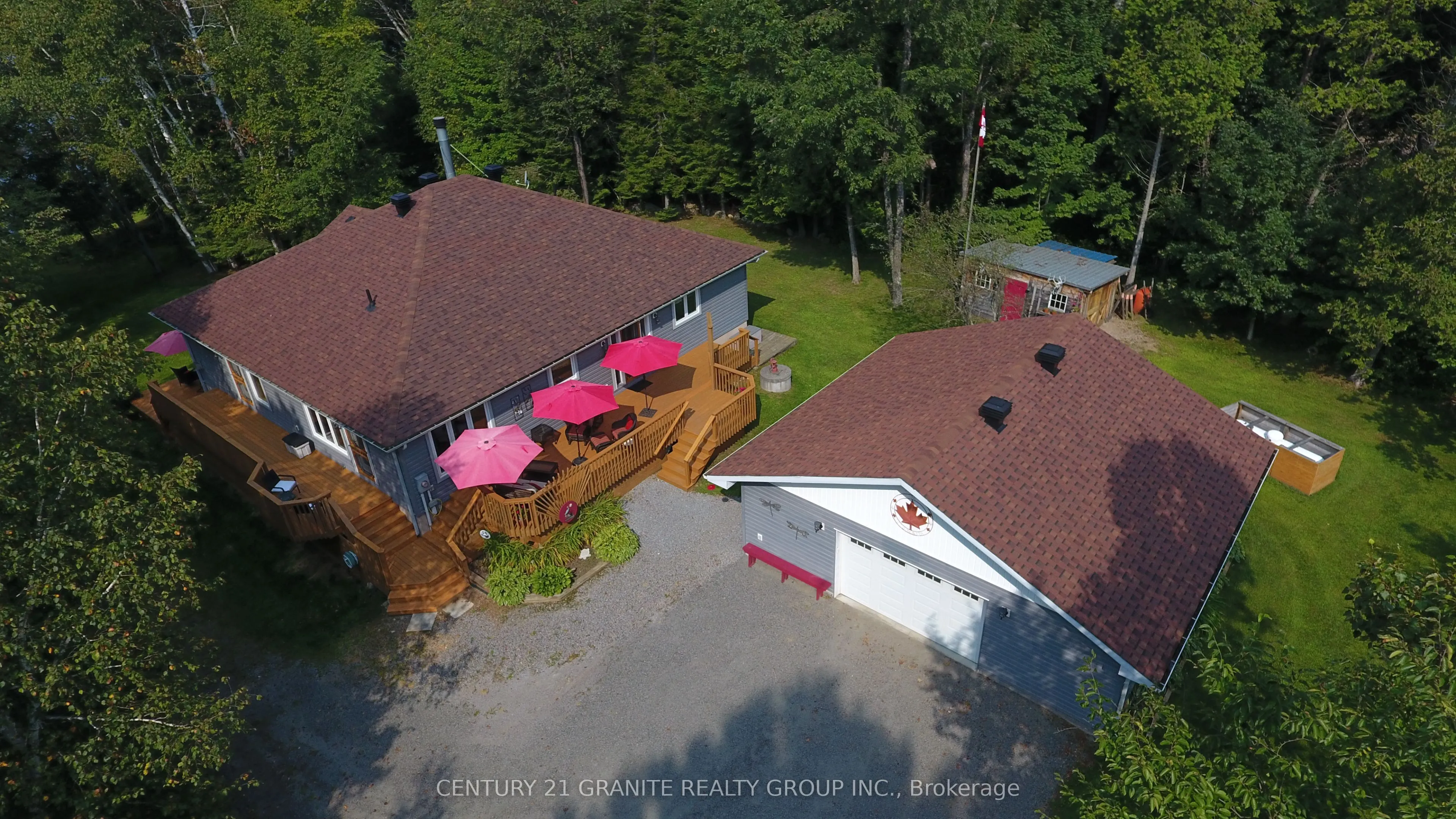 54 Cedar Drive