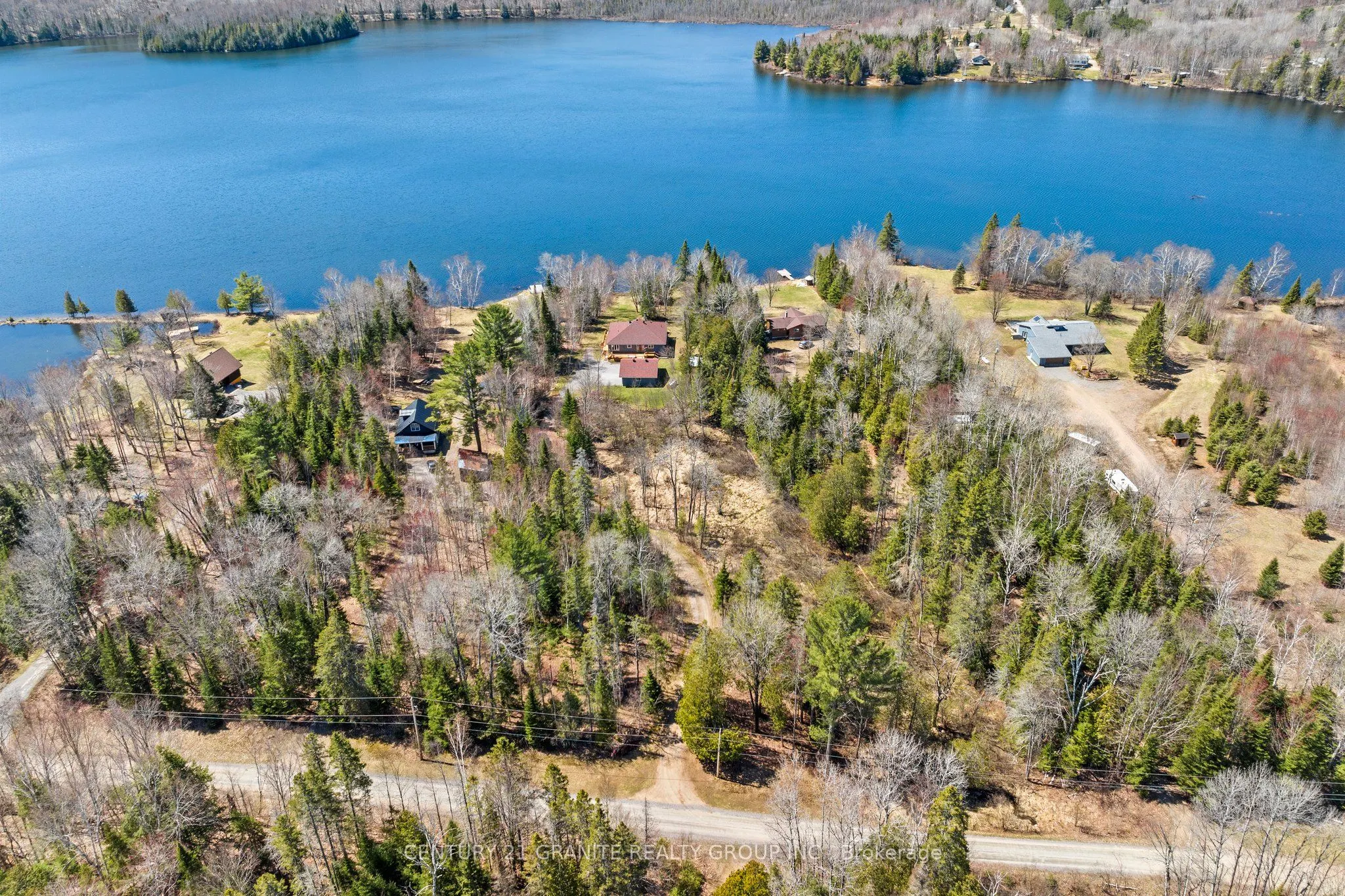 54 Cedar Drive