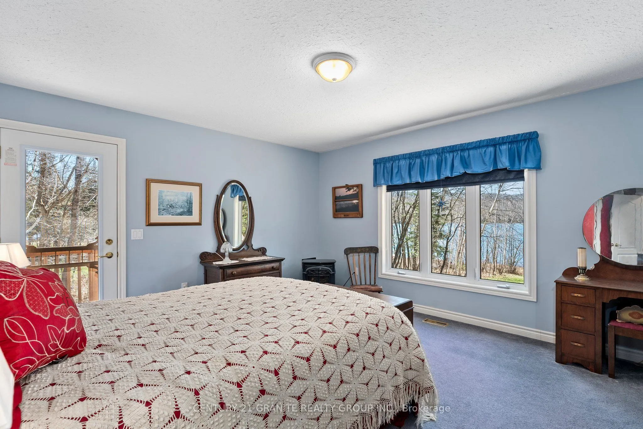 54 Cedar Drive