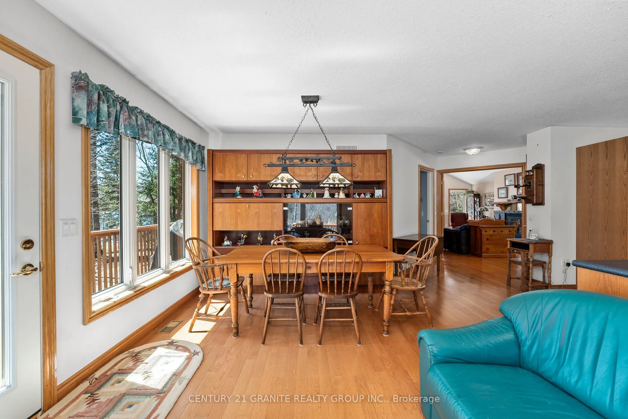 54 Cedar Drive