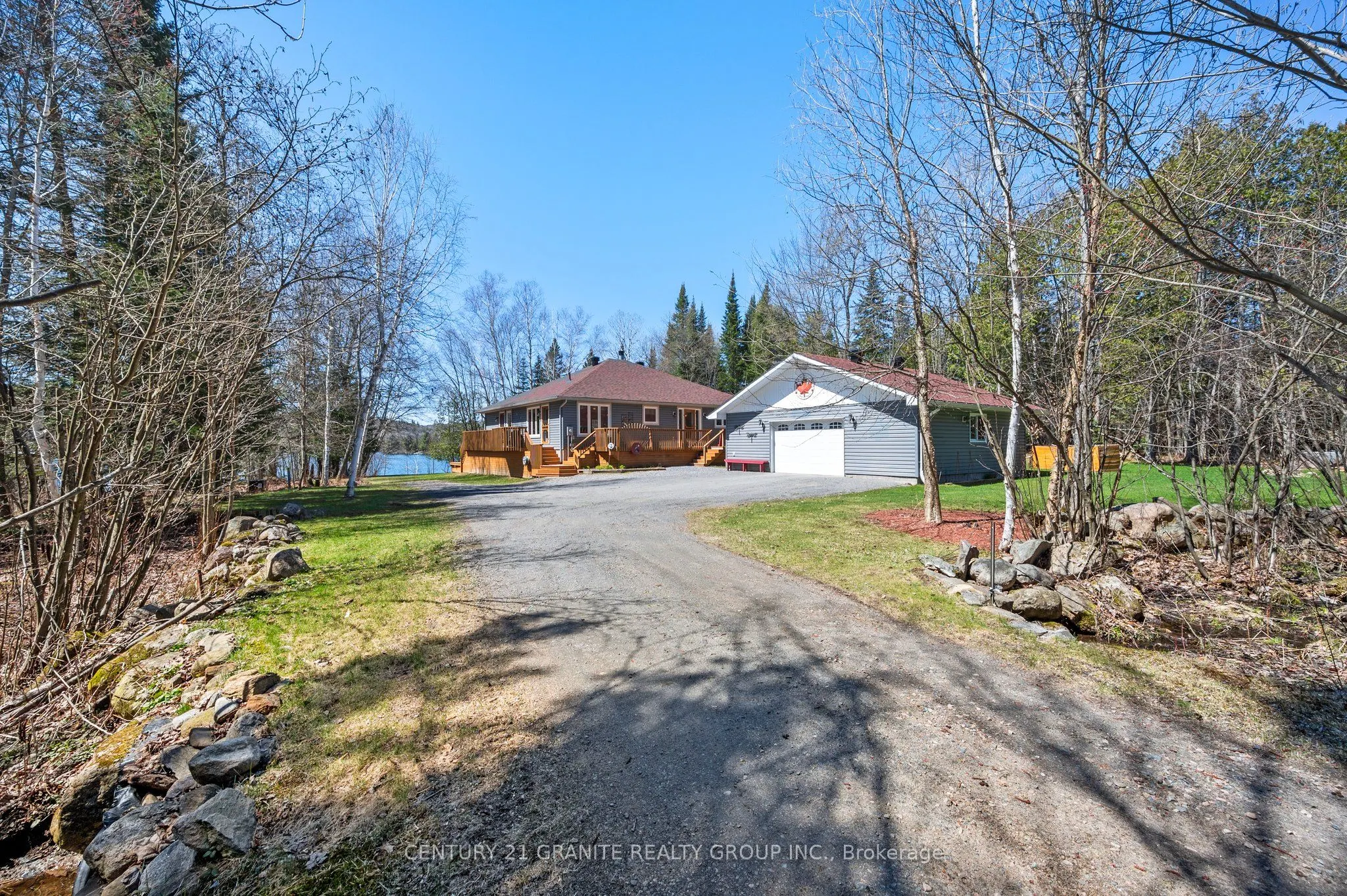 54 Cedar Drive