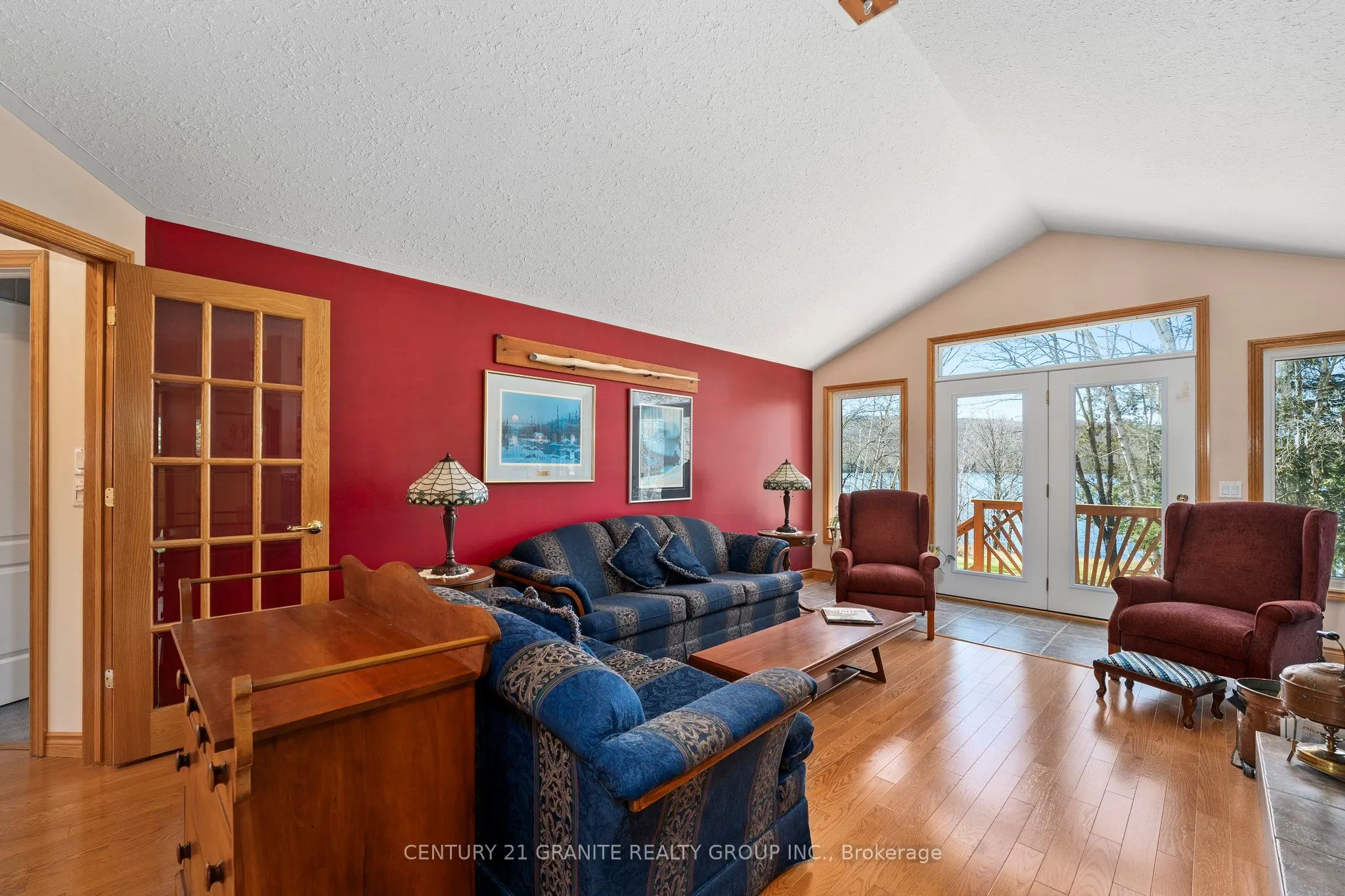 54 Cedar Drive