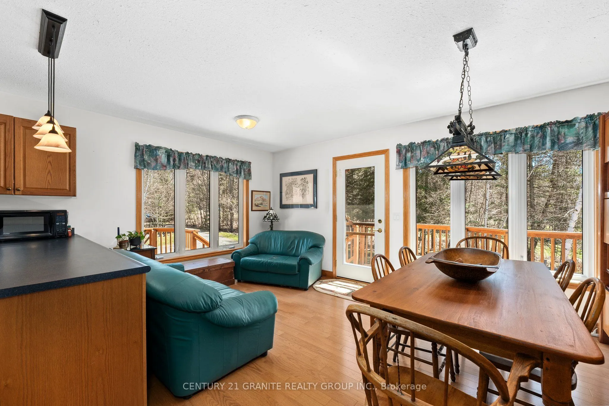 54 Cedar Drive