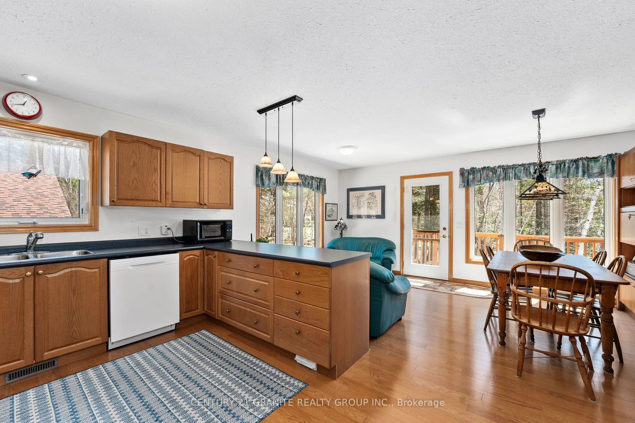 54 Cedar Drive