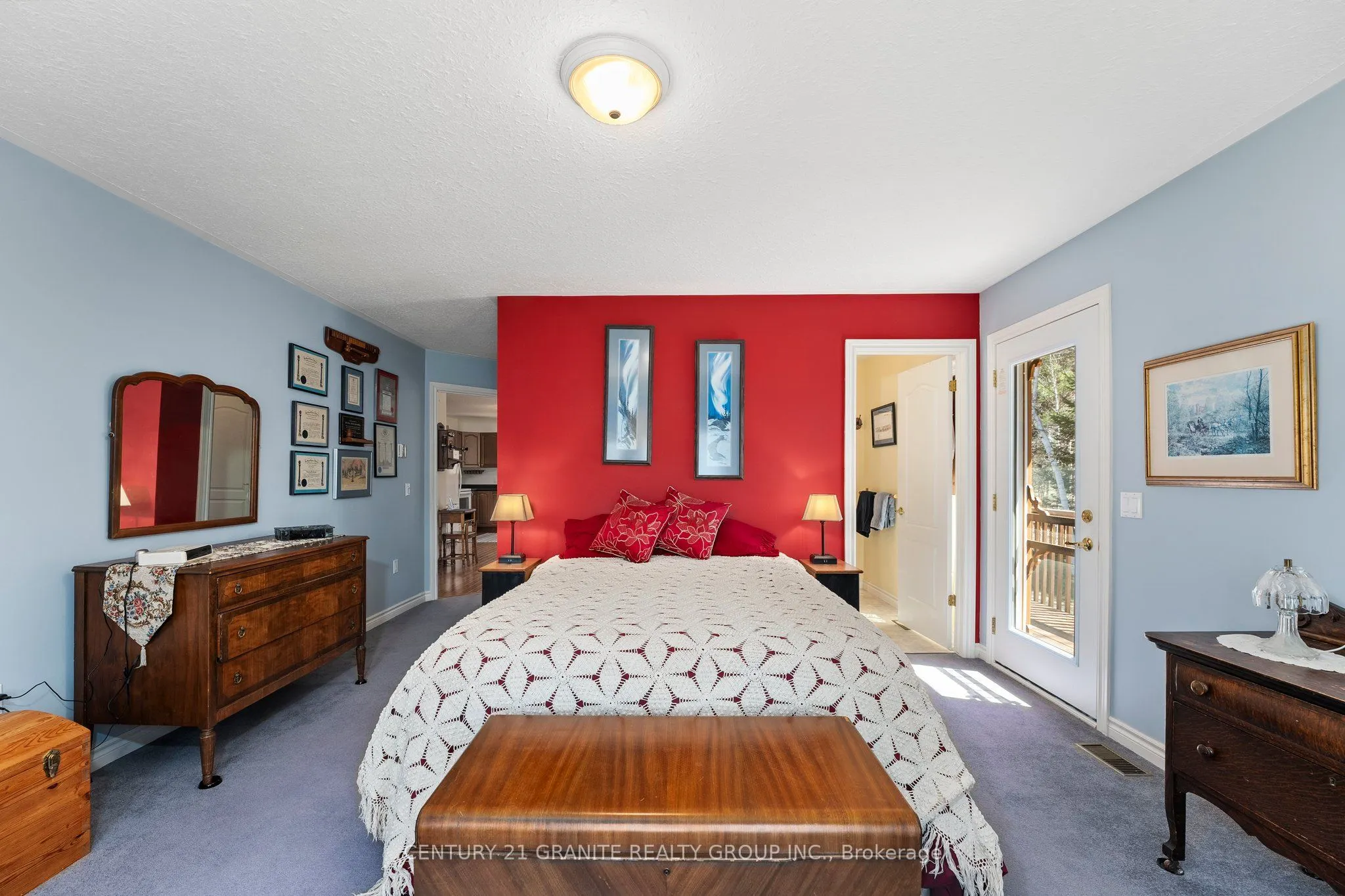 54 Cedar Drive