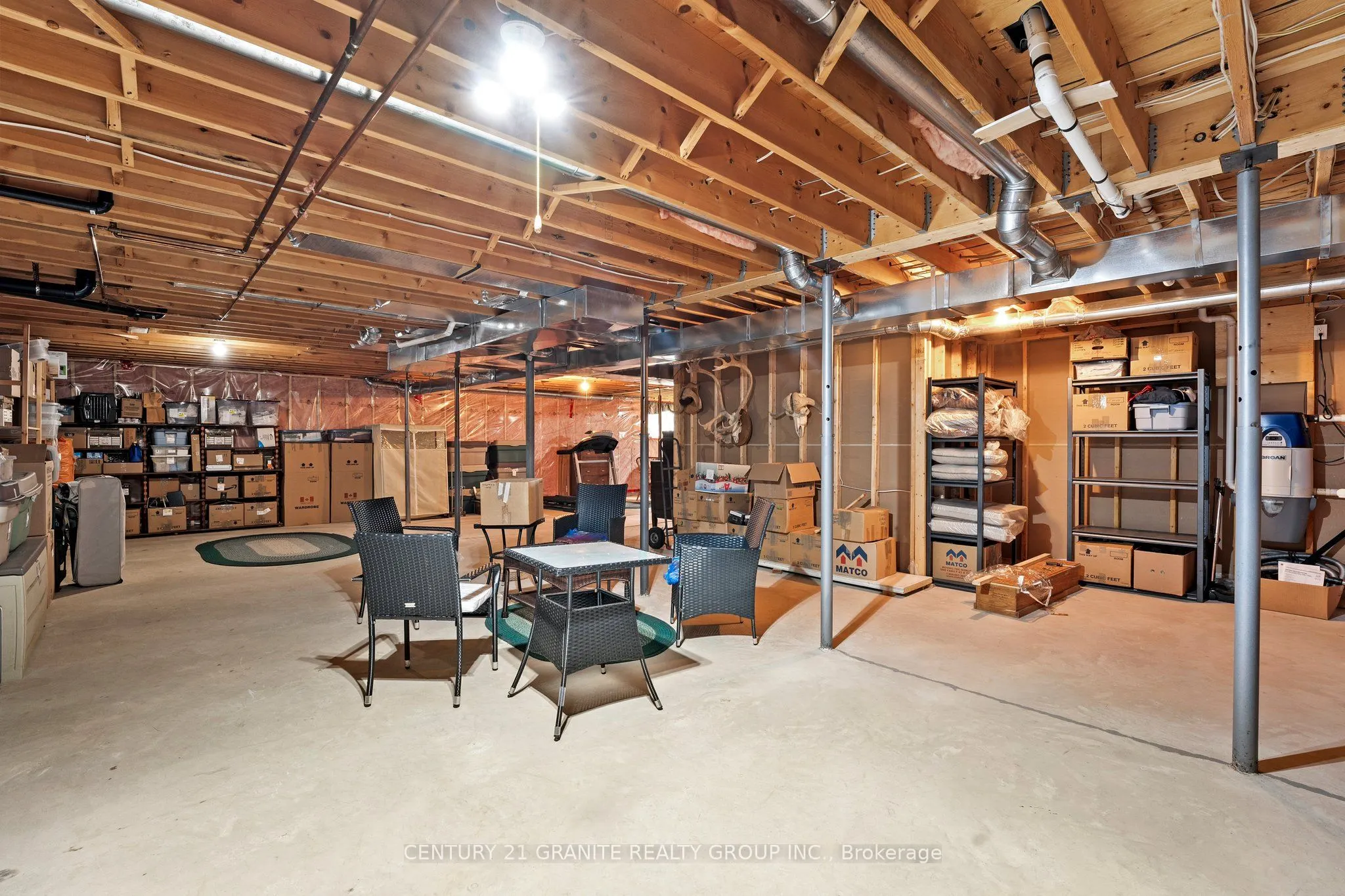 54 Cedar Drive