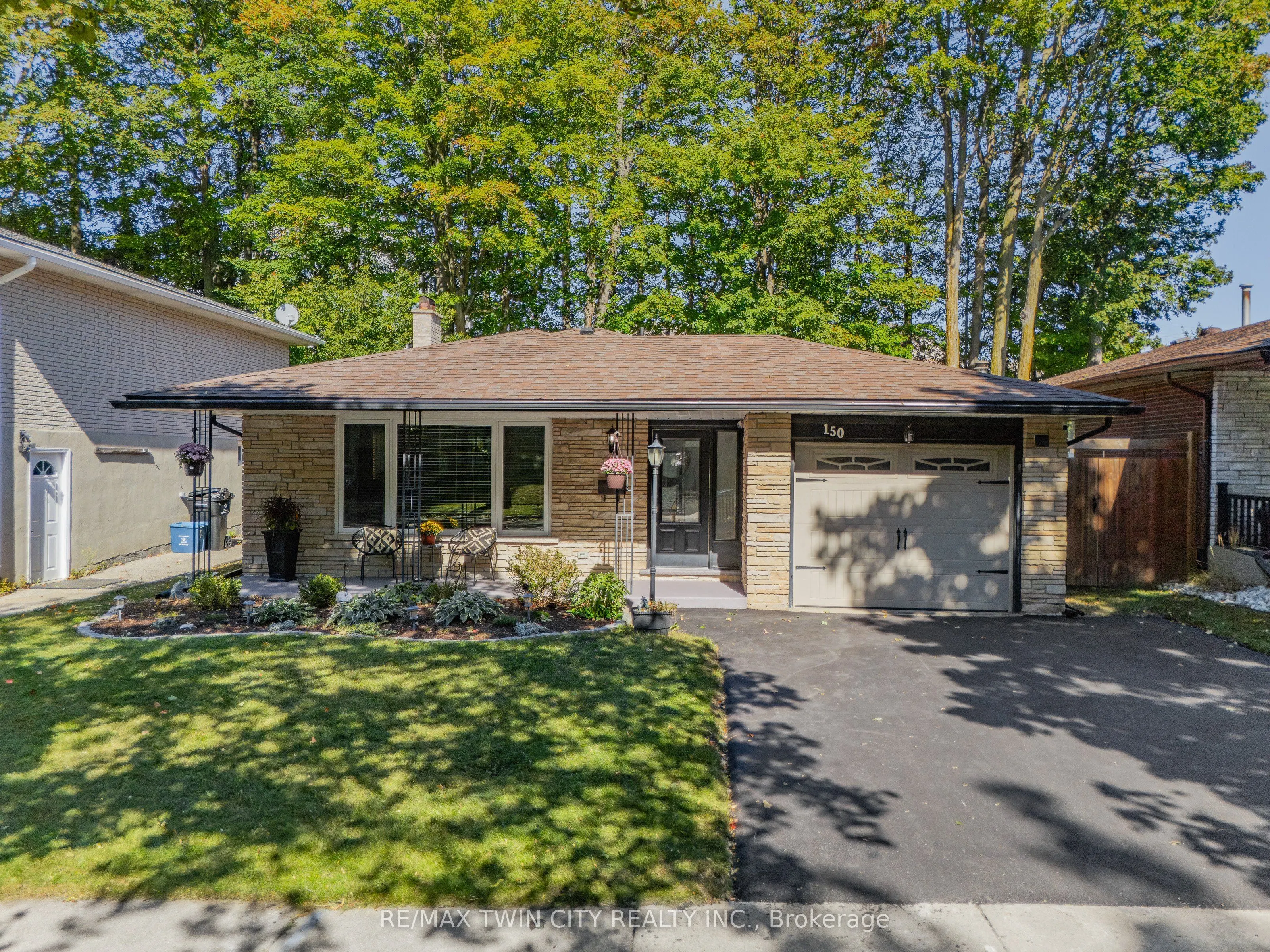 150 Coach Hill Drive