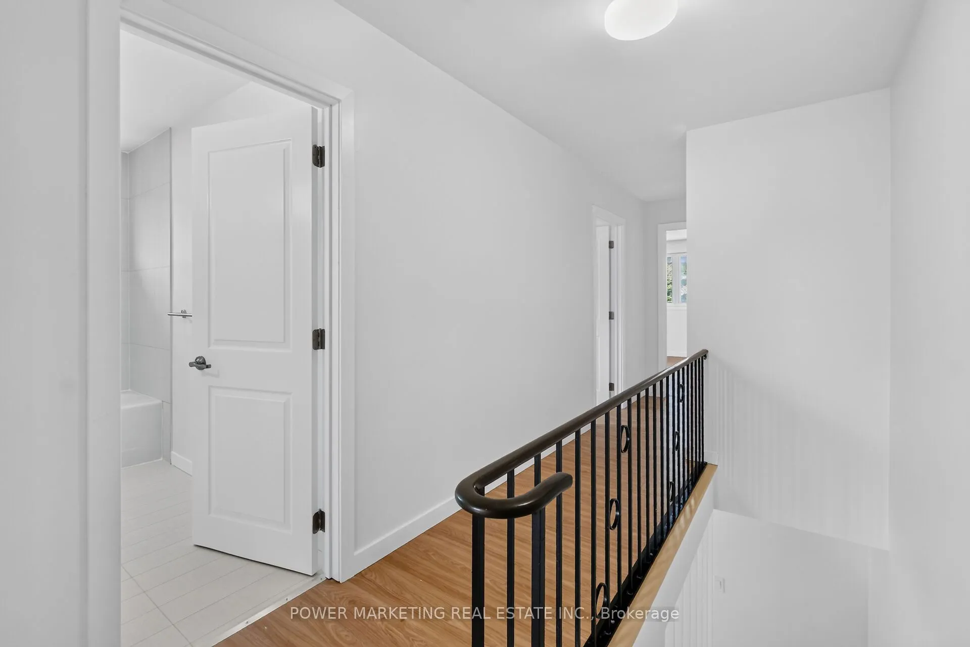 2654 Conn Street