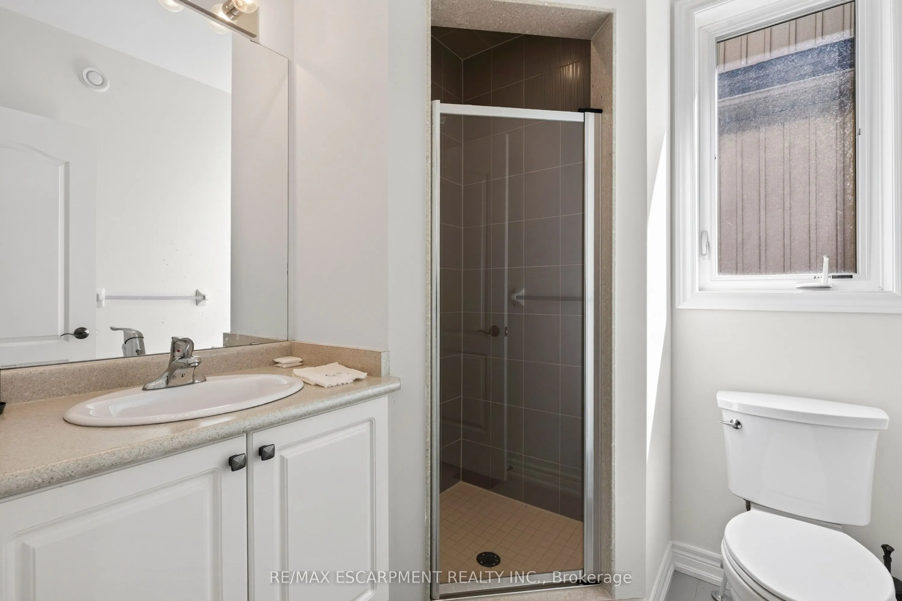 30 GALLOWAY Trail
