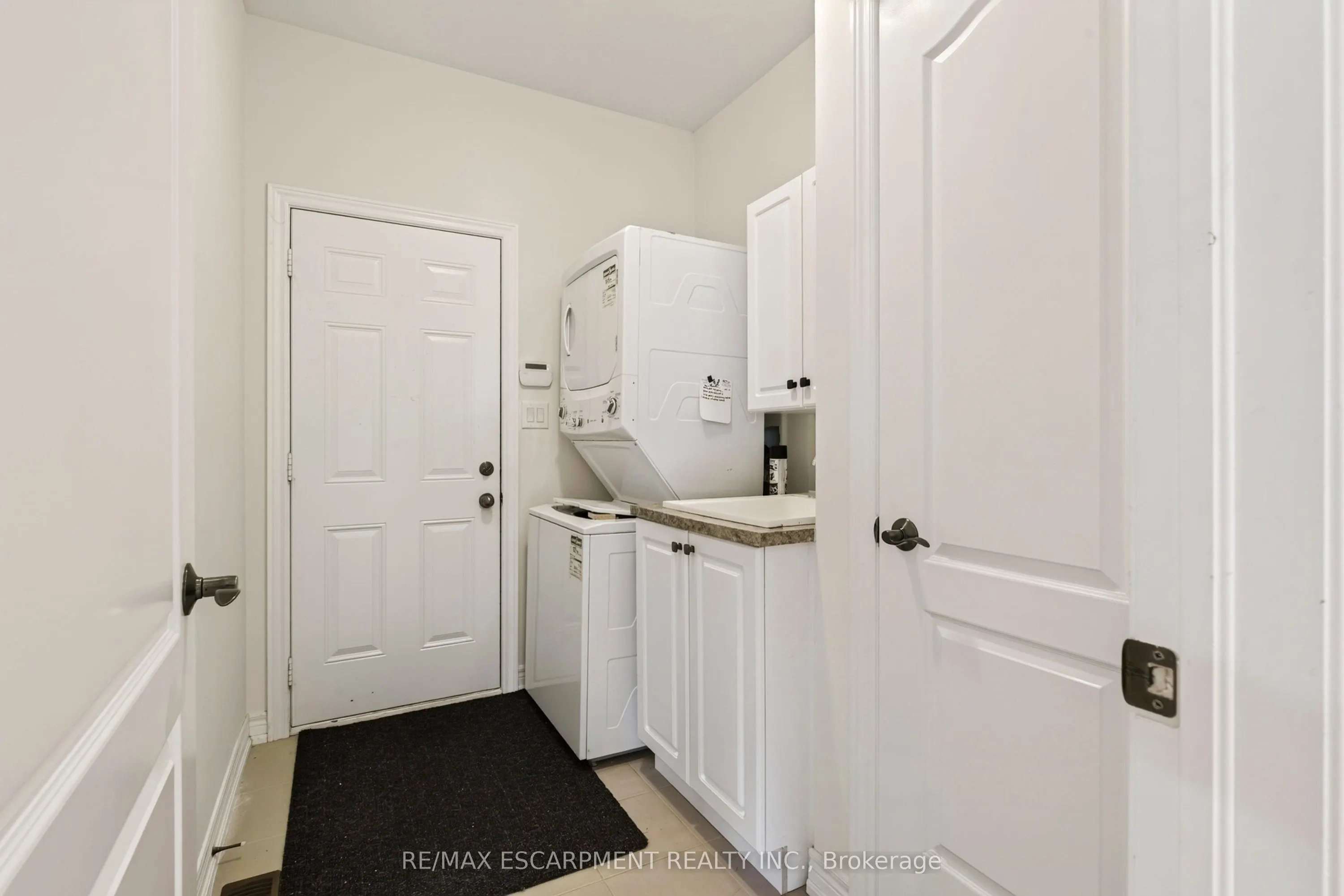 30 GALLOWAY Trail