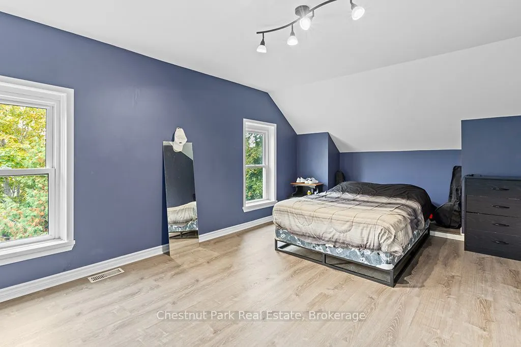 138237 Grey Road 112