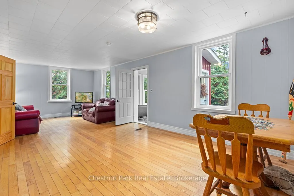 138237 Grey Road 112