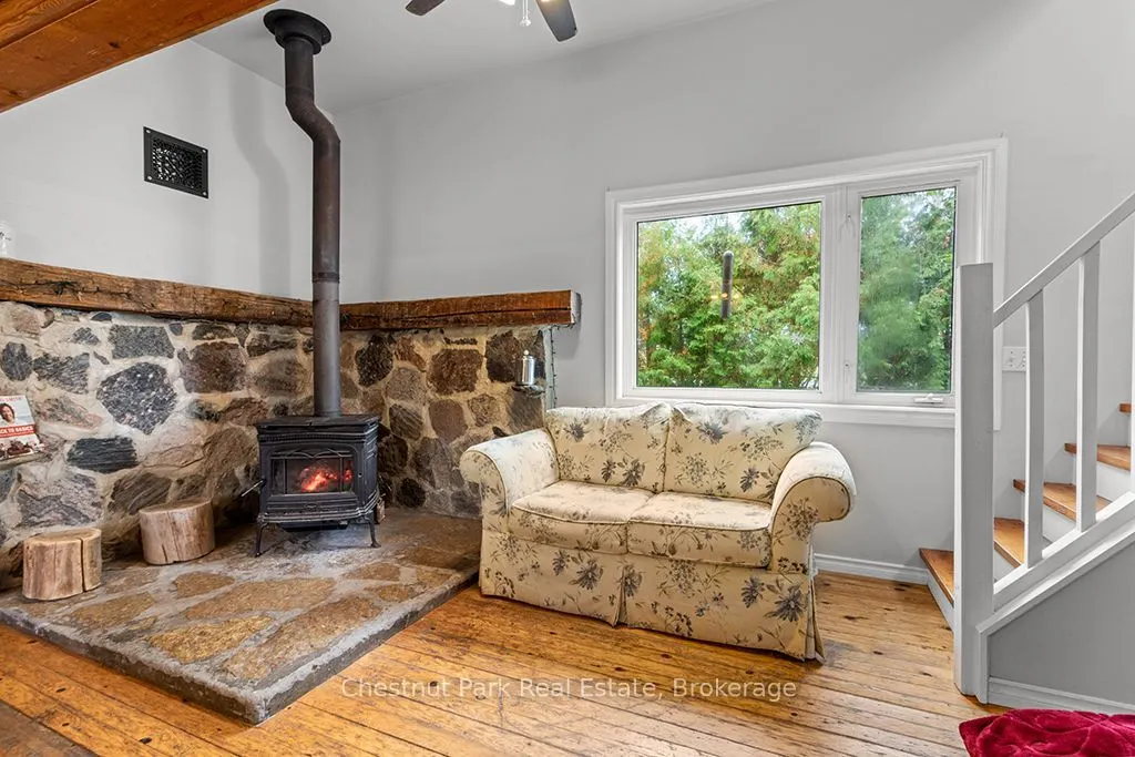 138237 Grey Road 112