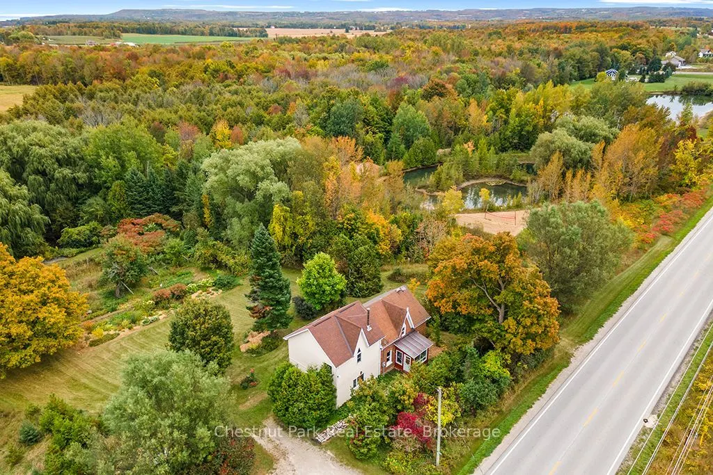 138237 Grey Road 112
