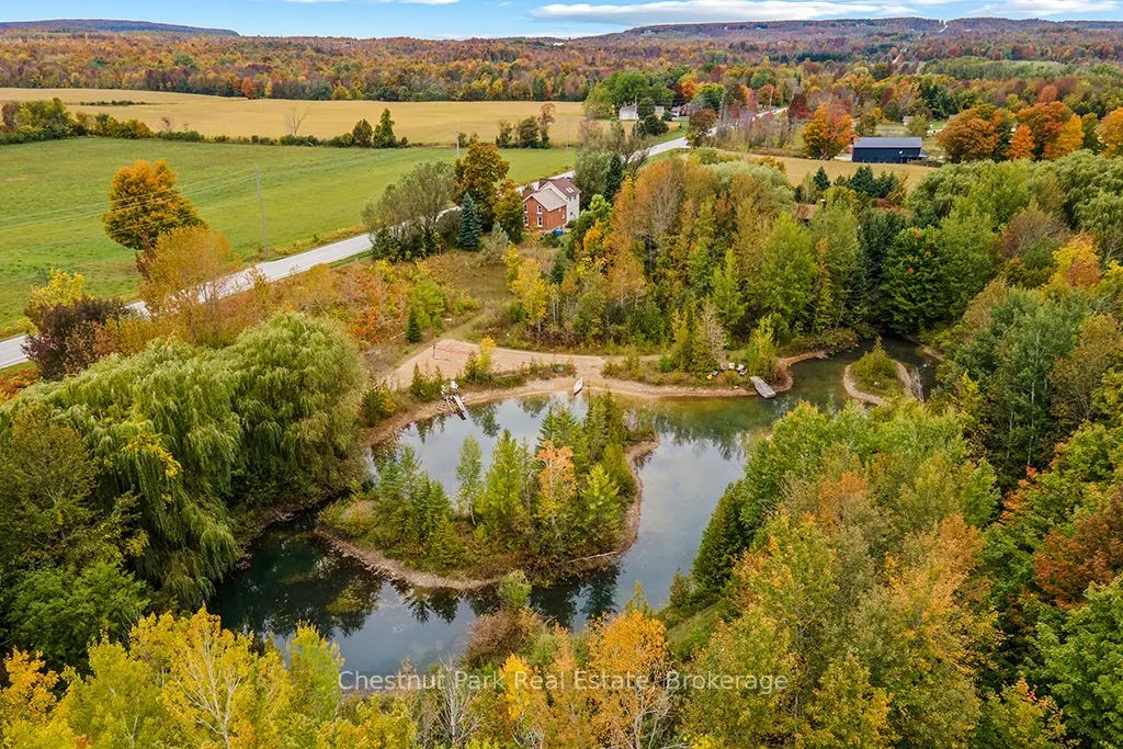 138237 Grey Road 112