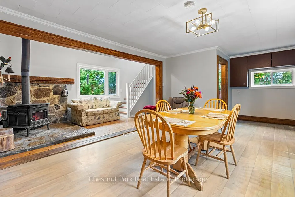 138237 Grey Road 112