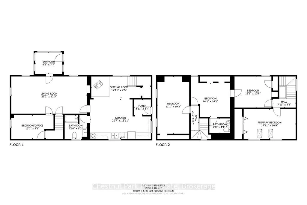 138237 Grey Road 112