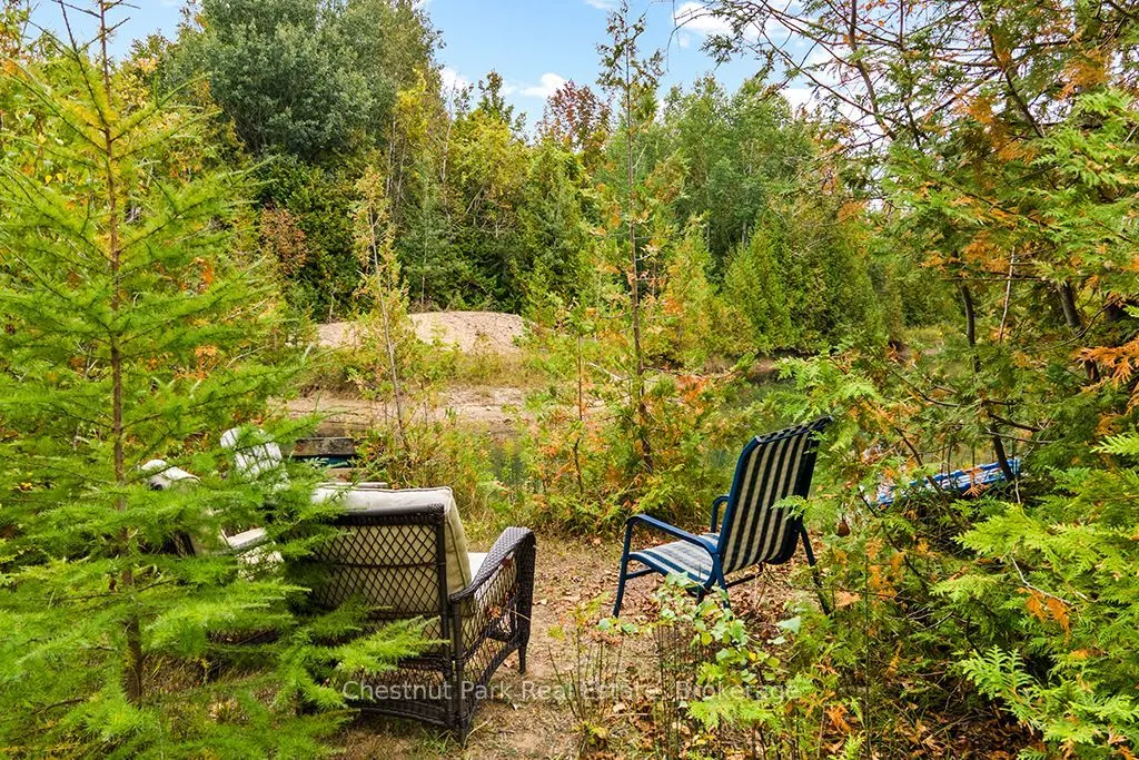 138237 Grey Road 112