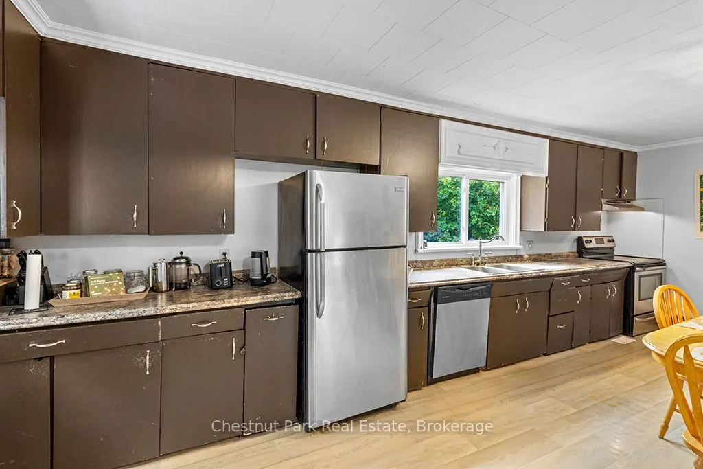 138237 Grey Road 112