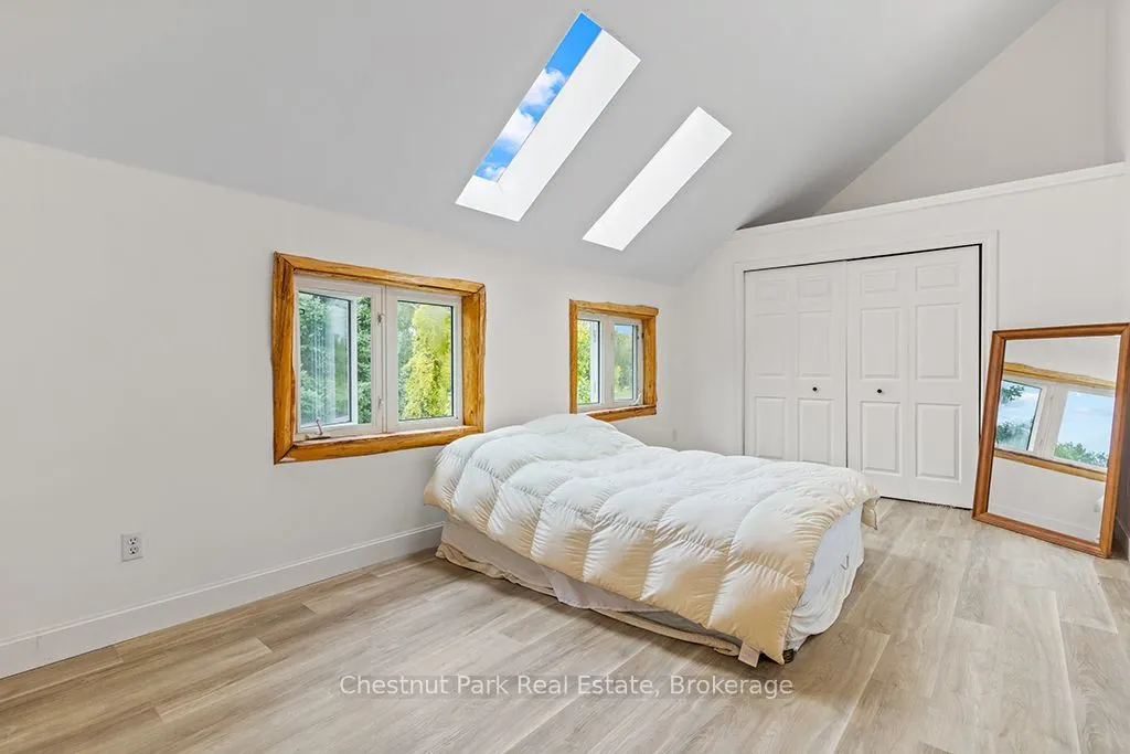138237 Grey Road 112