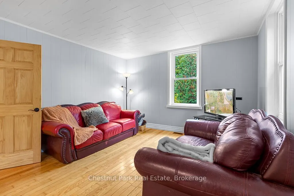 138237 Grey Road 112