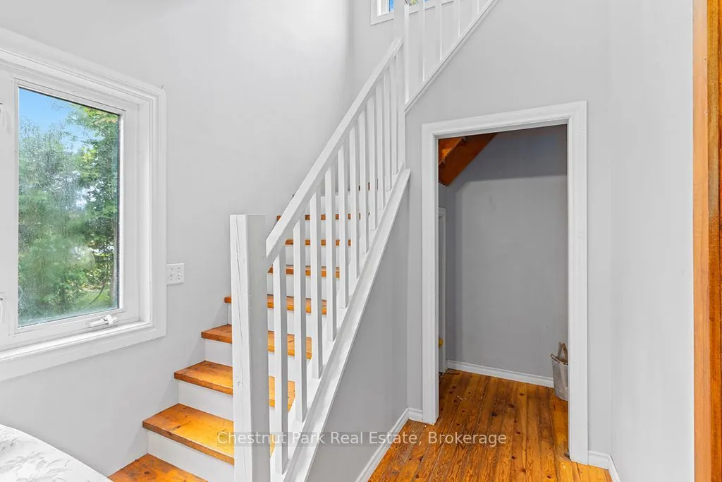 138237 Grey Road 112