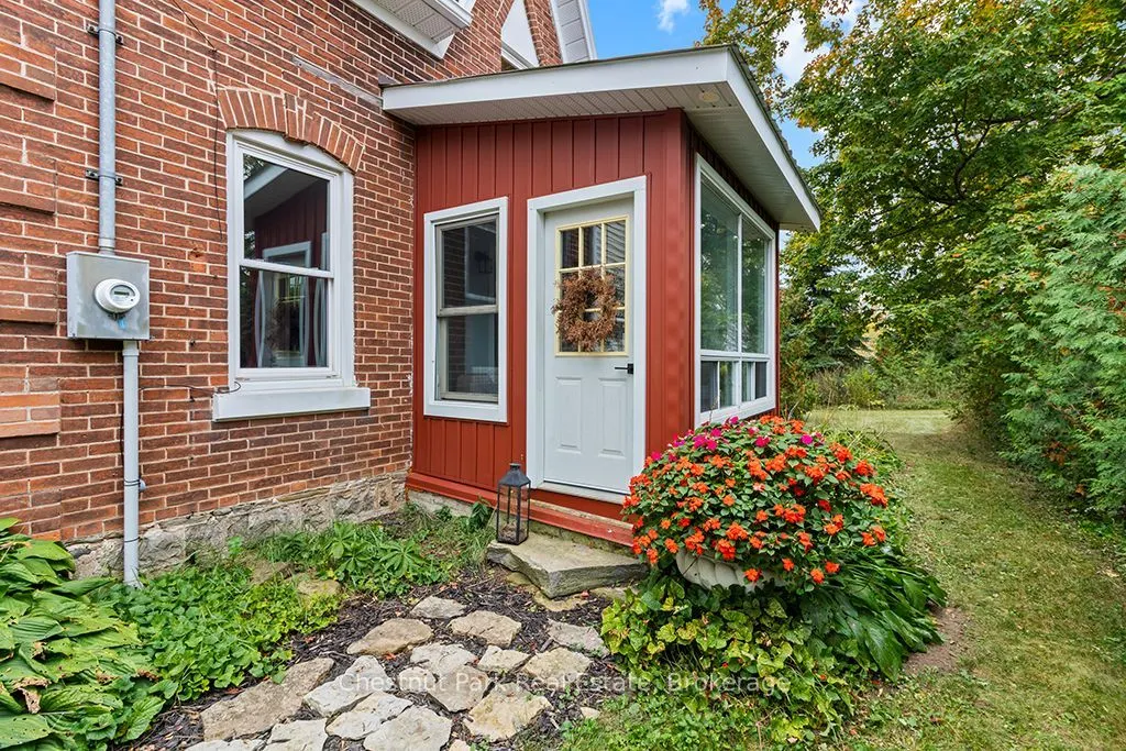 138237 Grey Road 112