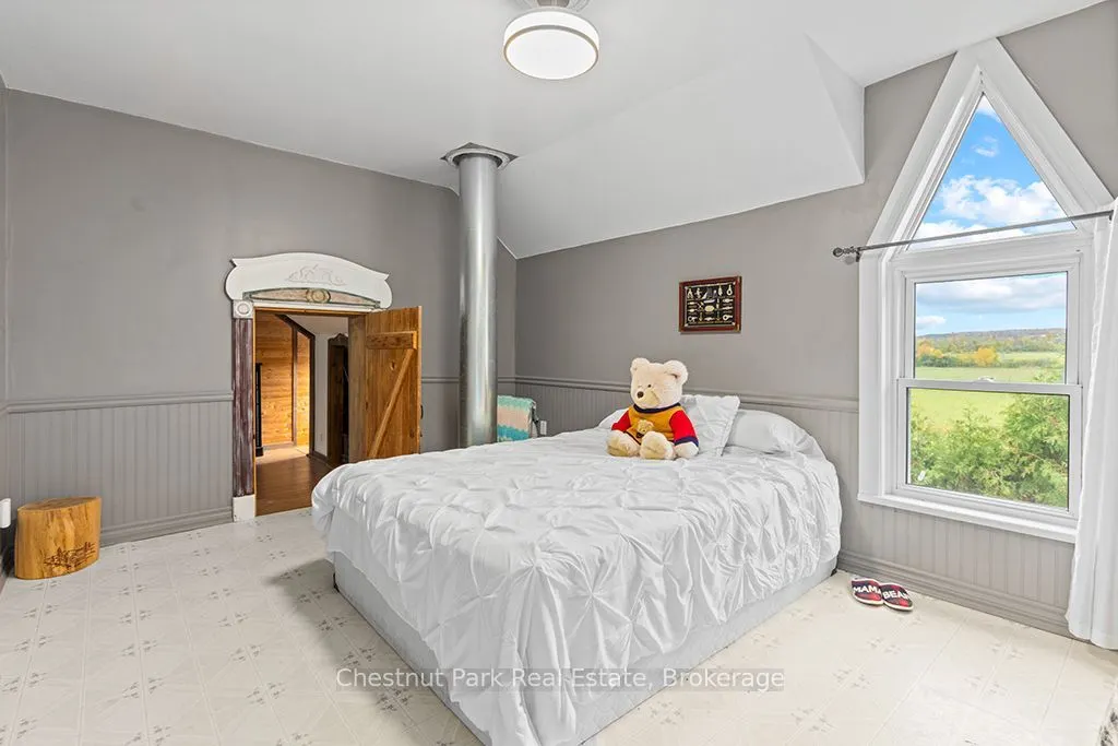 138237 Grey Road 112