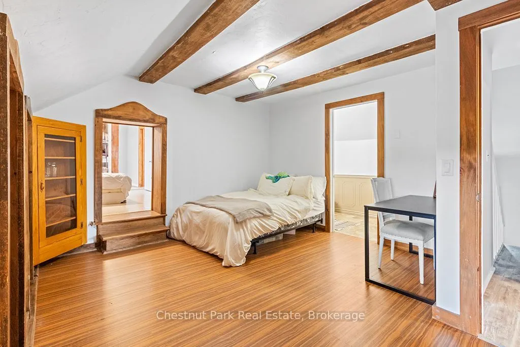 138237 Grey Road 112