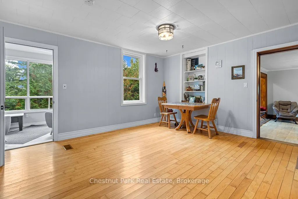 138237 Grey Road 112