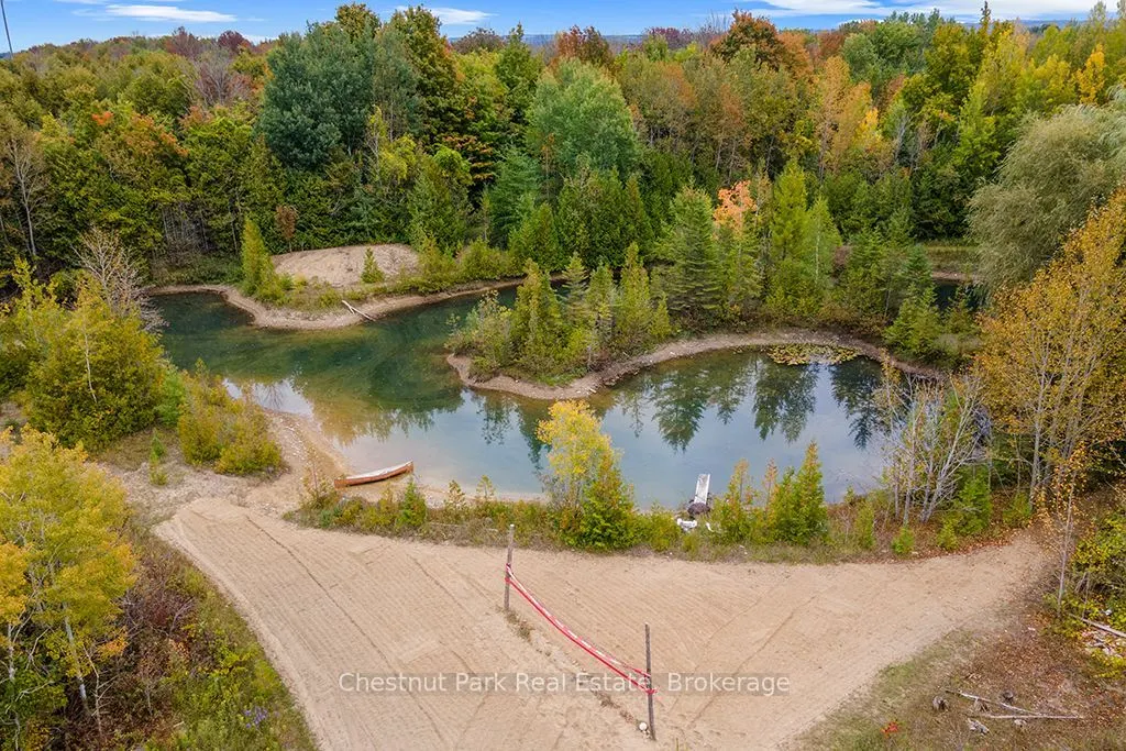 138237 Grey Road 112